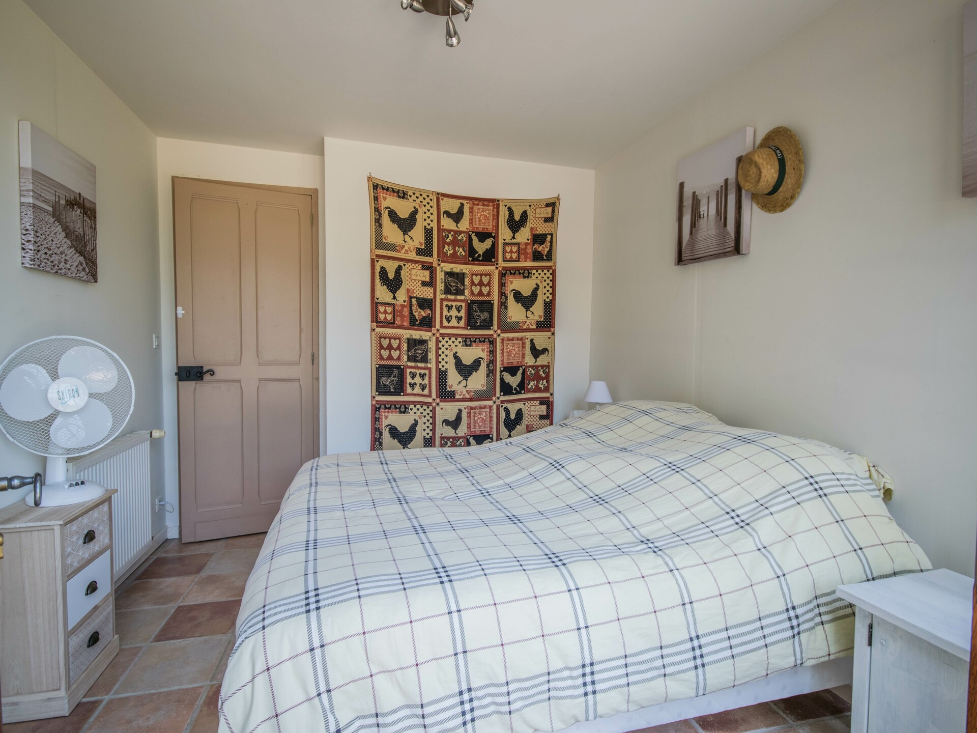Landhuis met privézwembad en panoramisch uitzicht in Lavercantière - foto 11