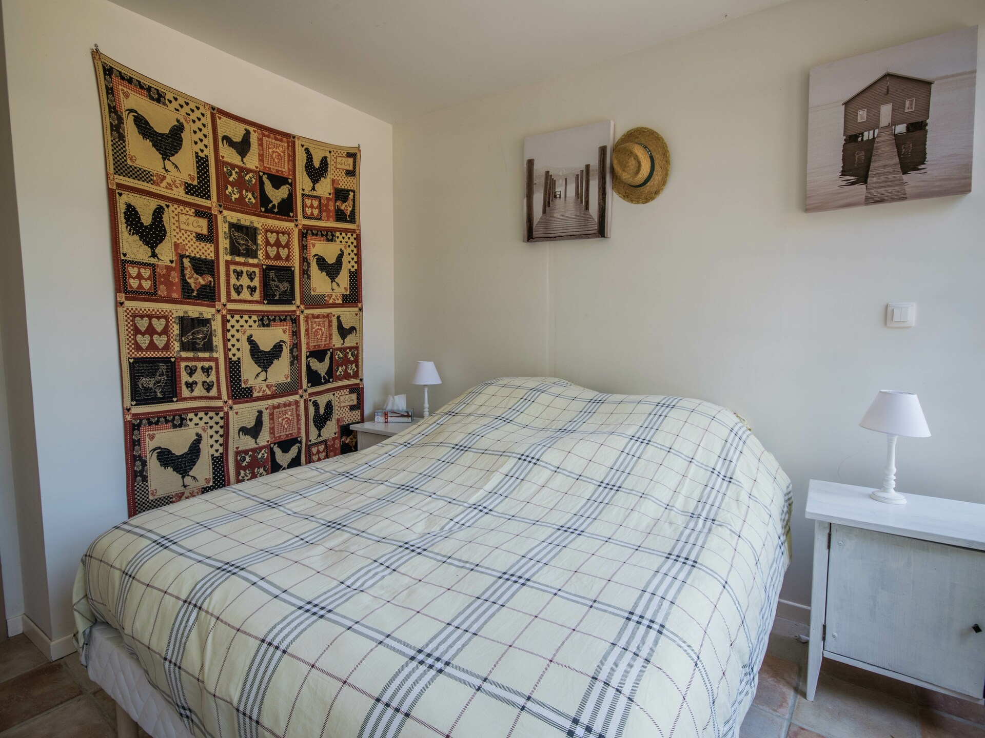 Landhuis met privézwembad en panoramisch uitzicht in Lavercantière - foto 10