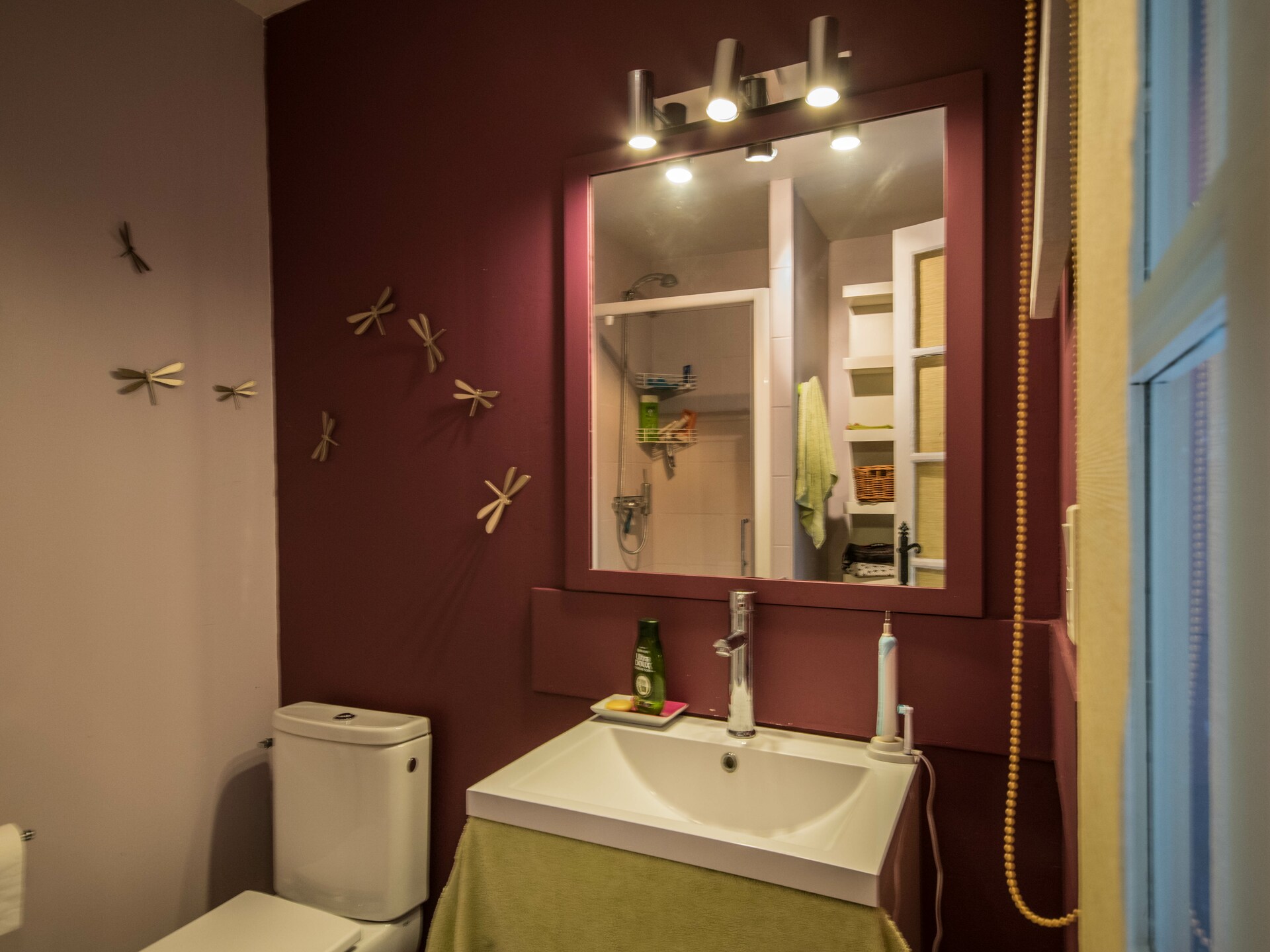 Landhuis met privézwembad en panoramisch uitzicht in Lavercantière - foto 15