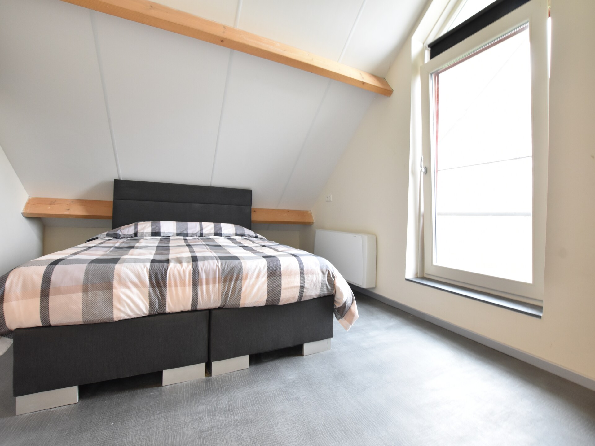 Villa Luttenberg: wellnessvilla met sauna aan de rand van Nationaal Park - foto 34