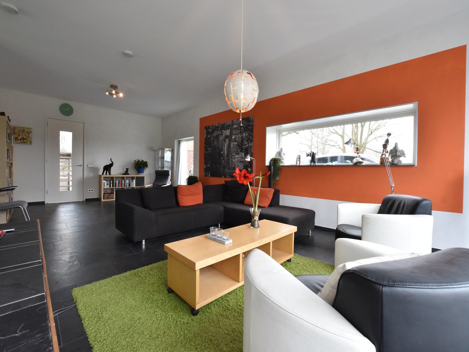 Villa Luttenberg: wellnessvilla met sauna aan de rand van Nationaal Park - foto 33