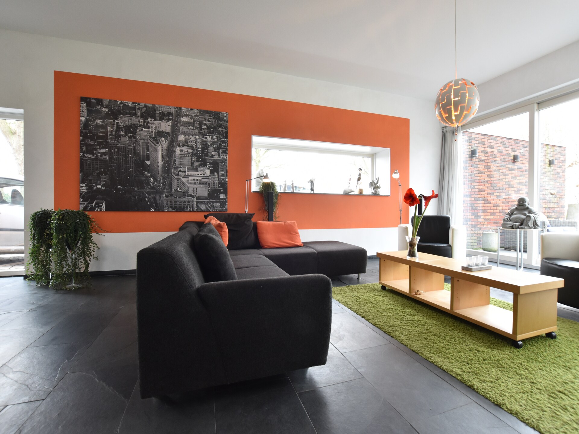 Villa Luttenberg: wellnessvilla met sauna aan de rand van Nationaal Park - foto 32