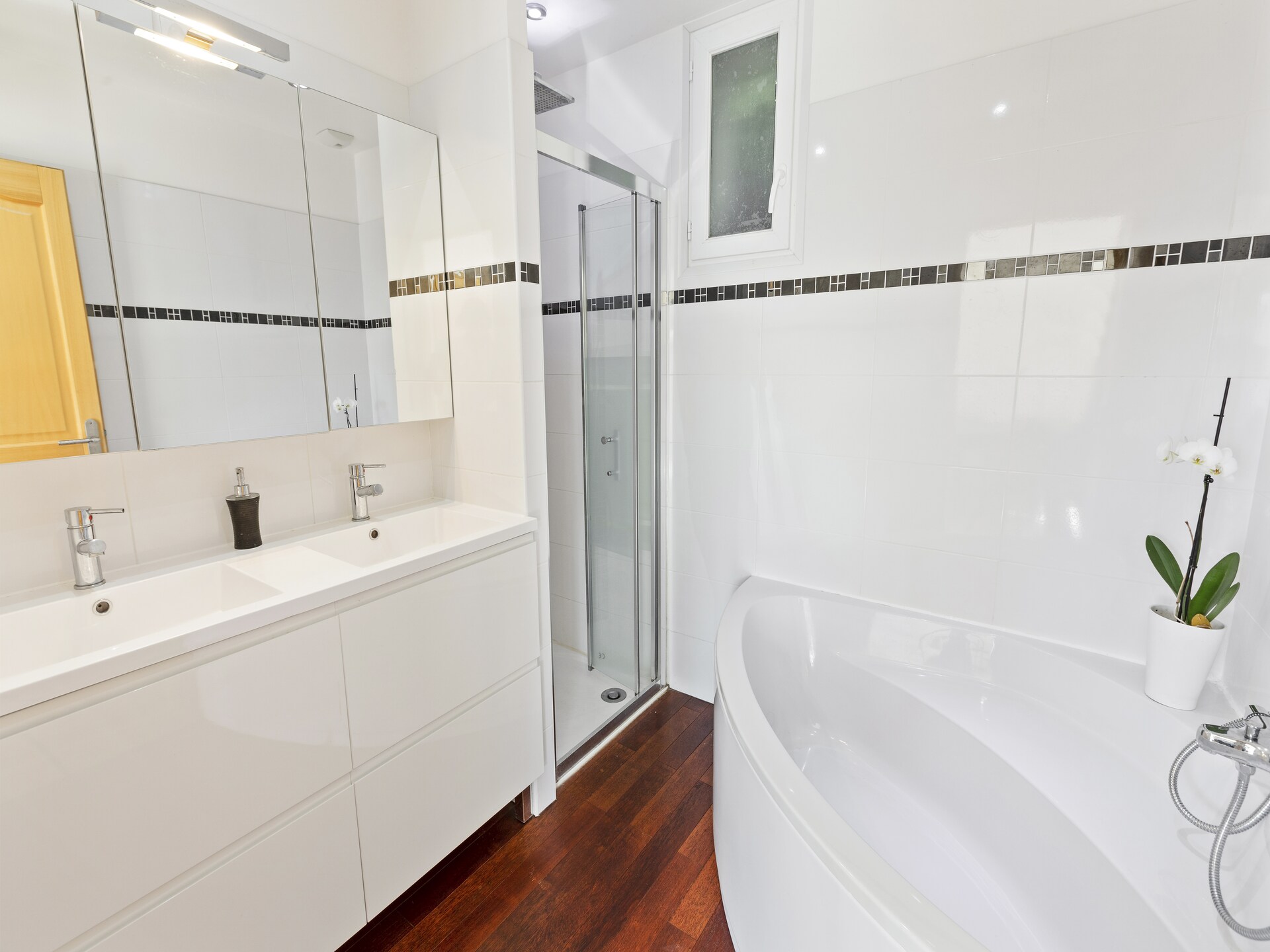 Vrijstaand vakantiehuis met privézwembad aan de golfbaan in Brignoles - foto 14