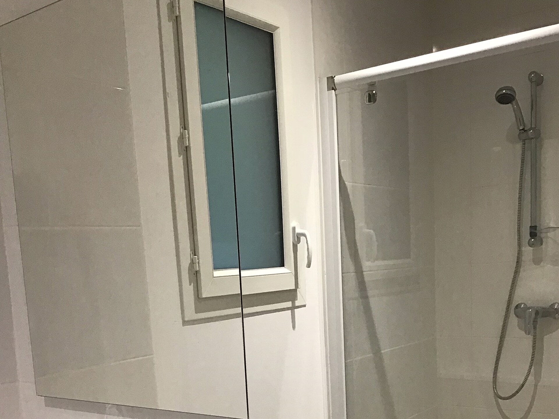 Villa Les Mûriers: luxe vakantiehuis met privézwembad in de wijngaarden van Languedoc - foto 26