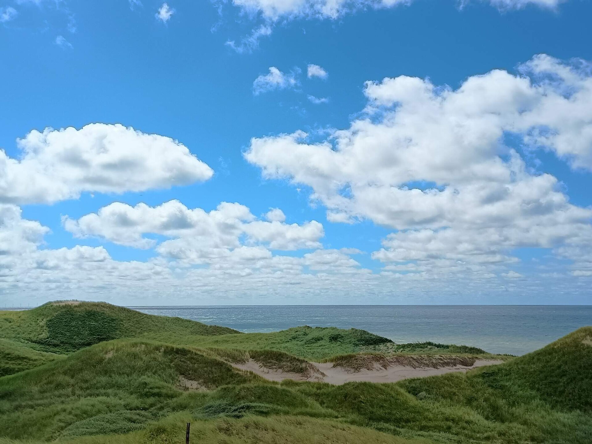 Knus vakantiehuis bij Fjand, 400 meter van zee en fjord - foto 15