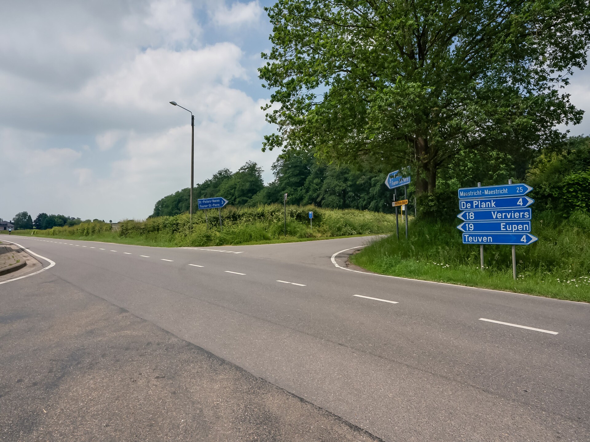 Statig landhuis voor 18 personen in het glooiende Voeren - foto 38
