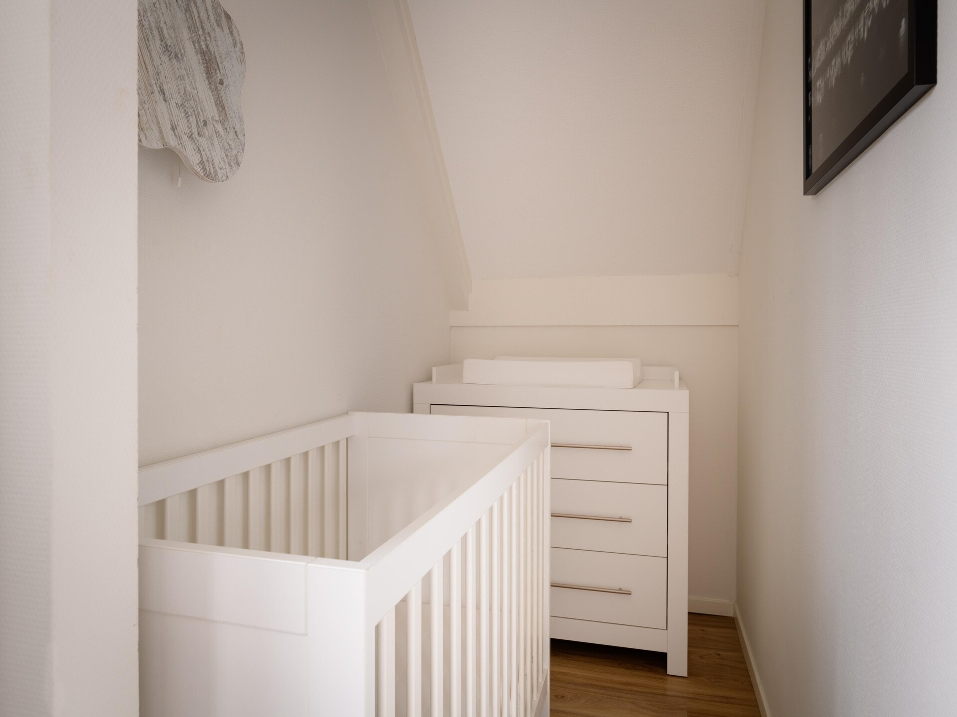 Kidsvilla op Resort Maastricht: kindvriendelijk vakantiehuis met 3 slaapkamers - foto 9