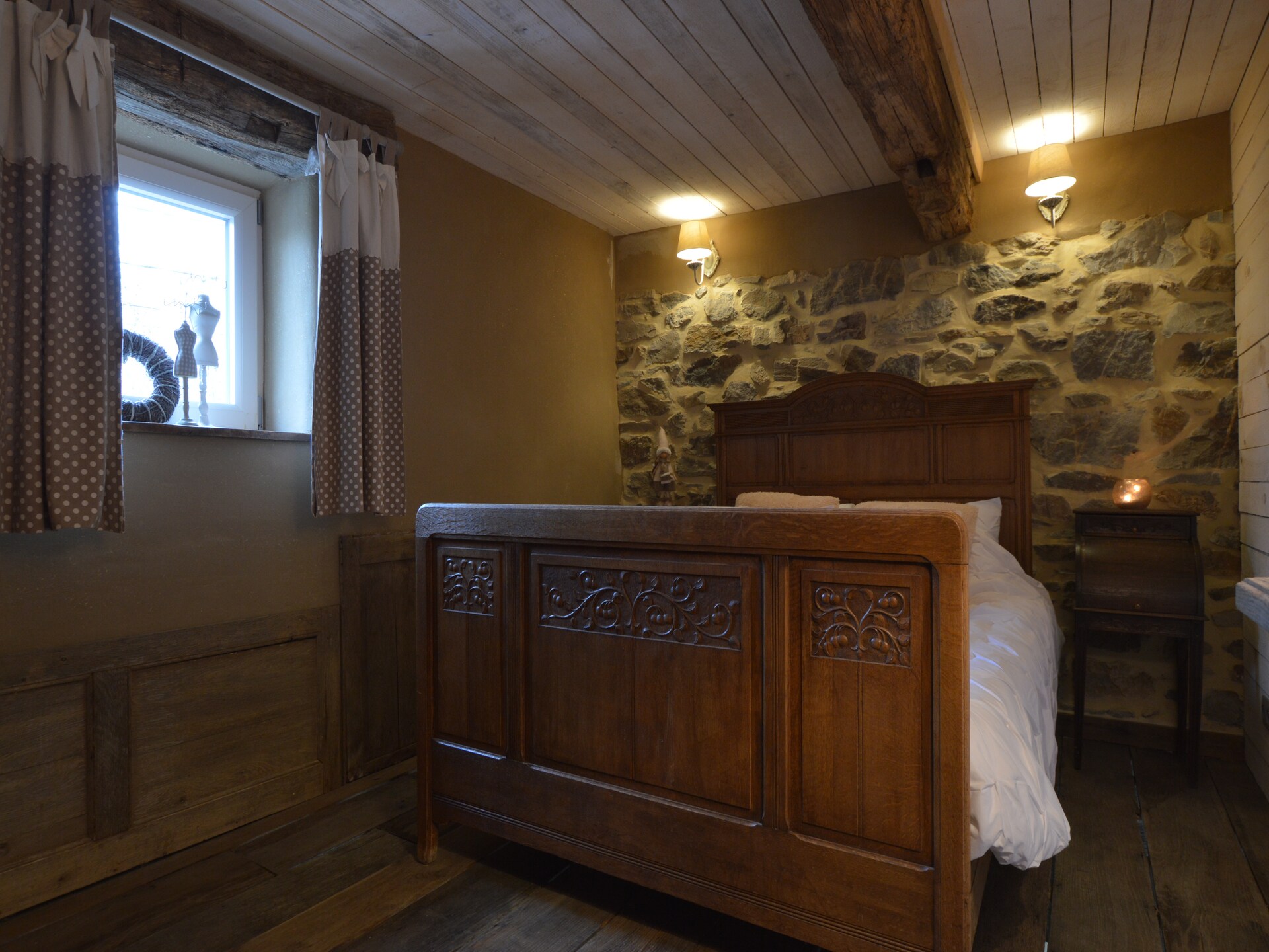 270m² landhuis met zwembad en sauna in Theux - foto 26