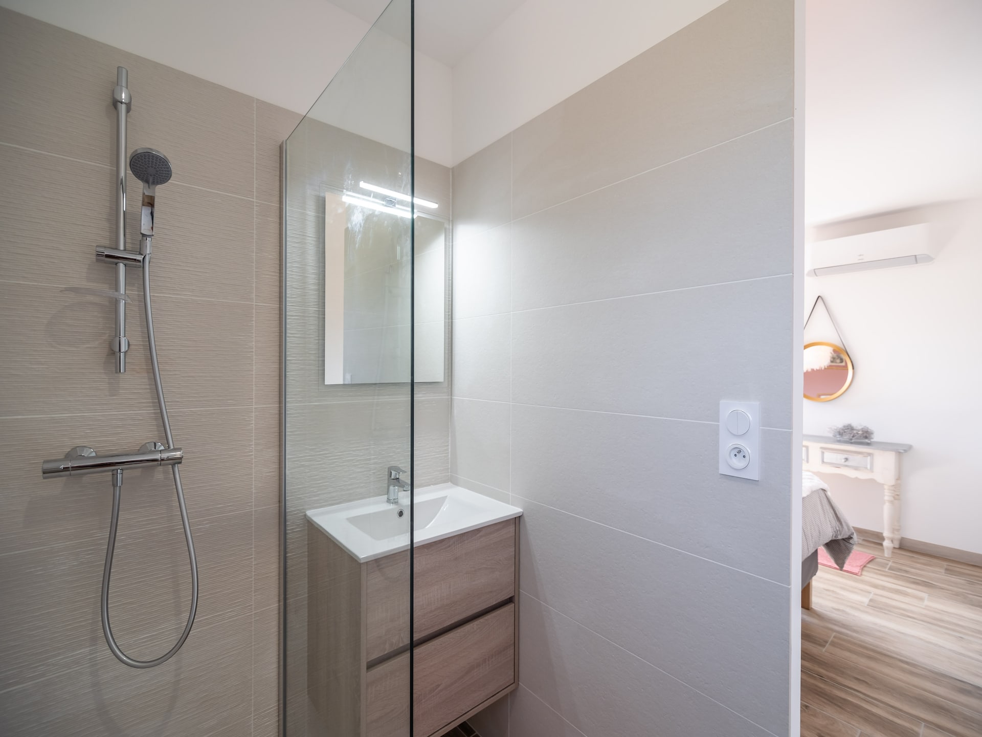 Villa Anne: Luxe villa met privézwembad in Beaufort - foto 33