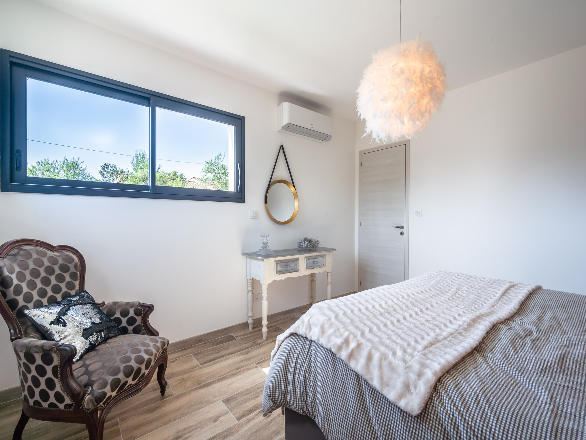 Villa Anne: Luxe villa met privézwembad in Beaufort - foto 27