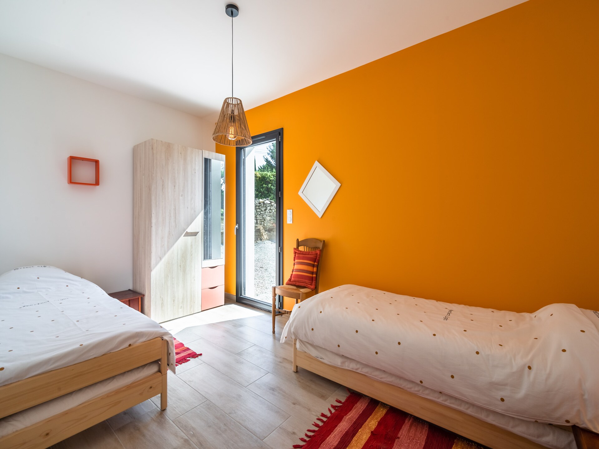 Villa Anne: Luxe villa met privézwembad in Beaufort - foto 29