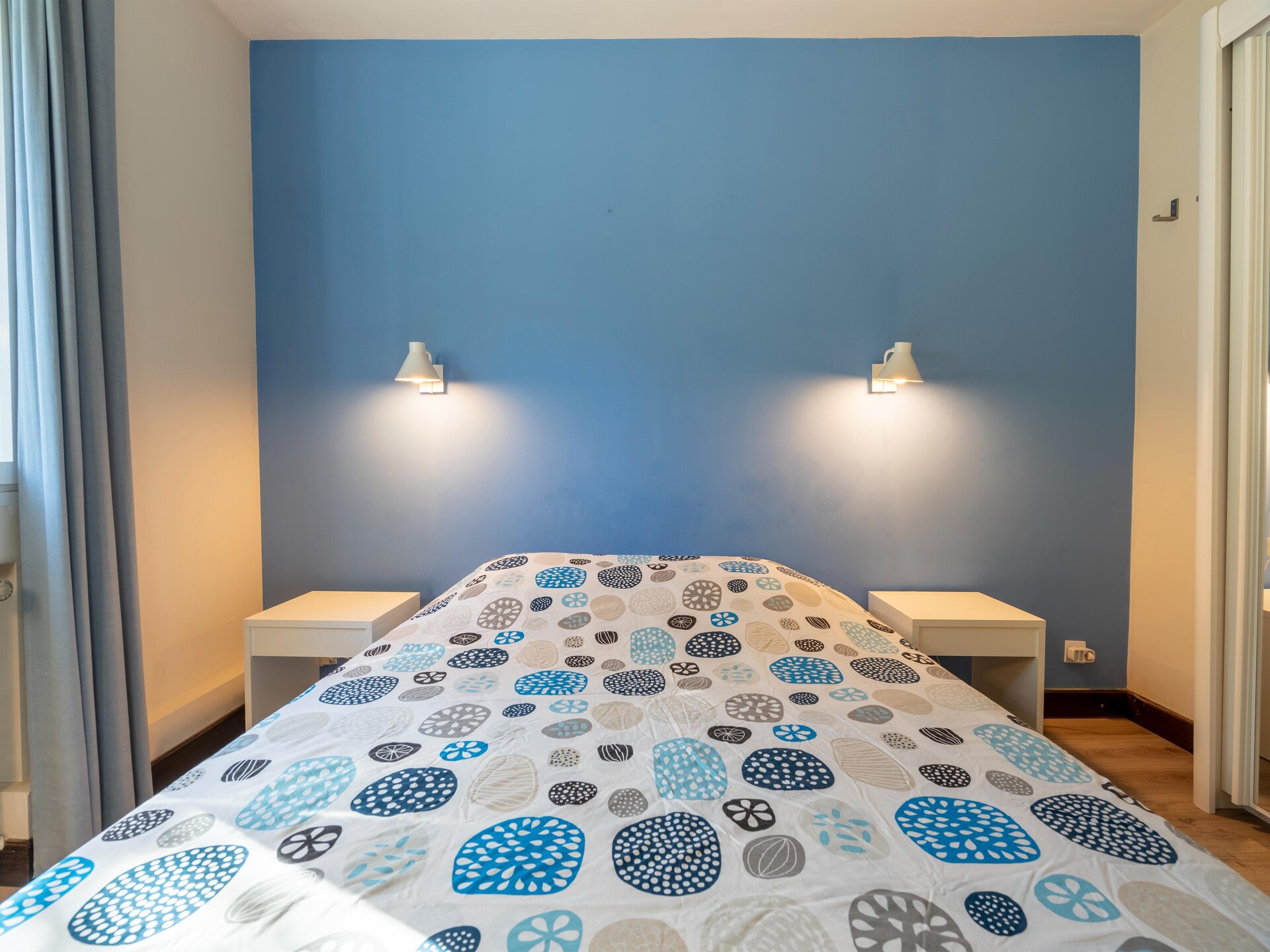 Villa L'Oustal: Ruim familieparadijs met privézwembad in Vieussan - foto 15