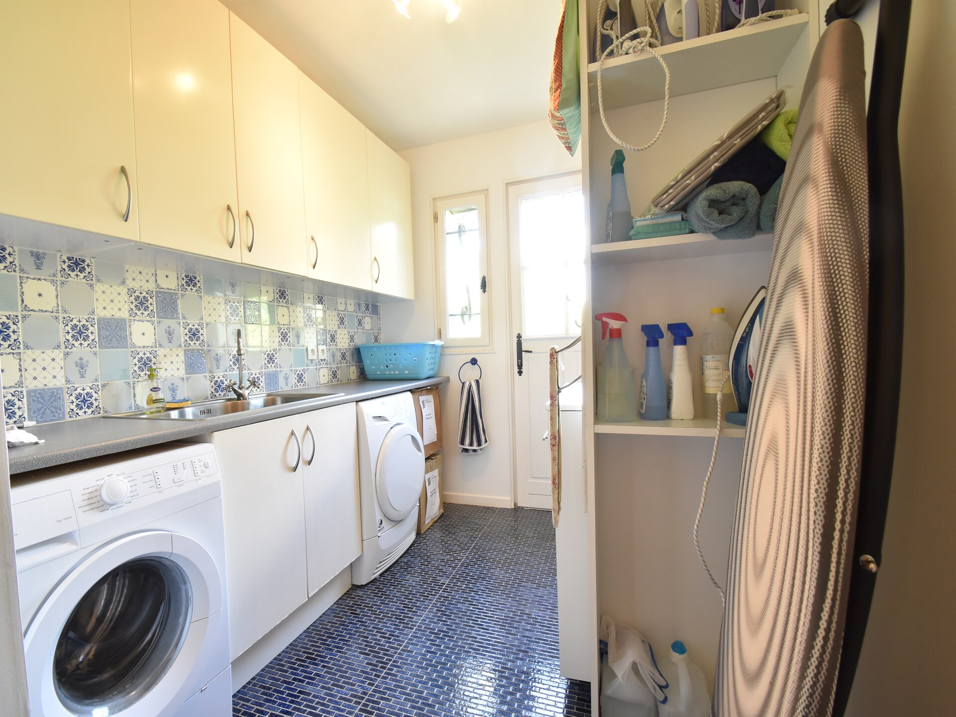 Luxe landhuis voor 16 personen met privézwembad op 10 hectare in Port-Sainte-Foy - foto 28