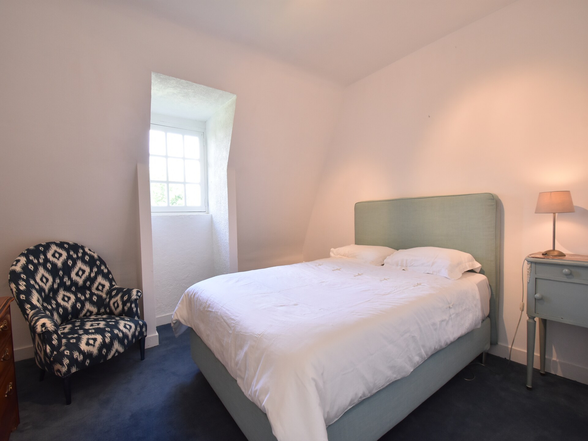 Luxe landhuis voor 16 personen met privézwembad op 10 hectare in Port-Sainte-Foy - foto 14