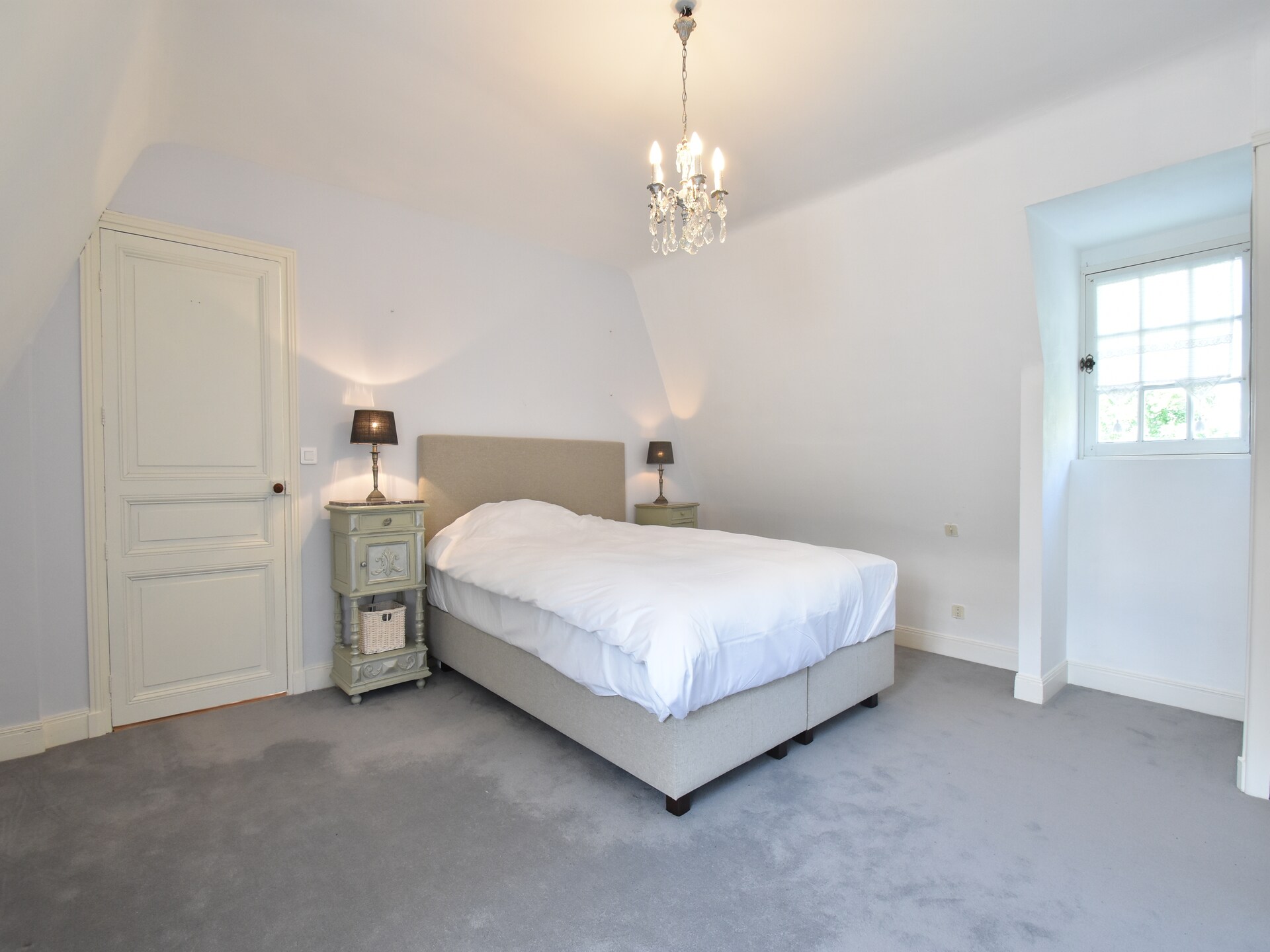 Luxe landhuis voor 16 personen met privézwembad op 10 hectare in Port-Sainte-Foy - foto 15