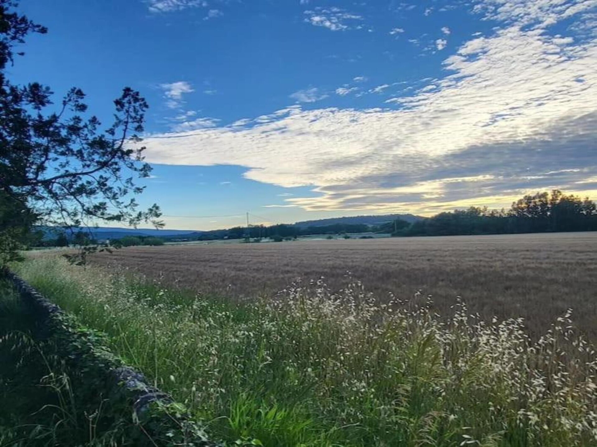 Knus appartement op vakantiepark bij Bonnieux met zwembad en huisdieren welkom - foto 32