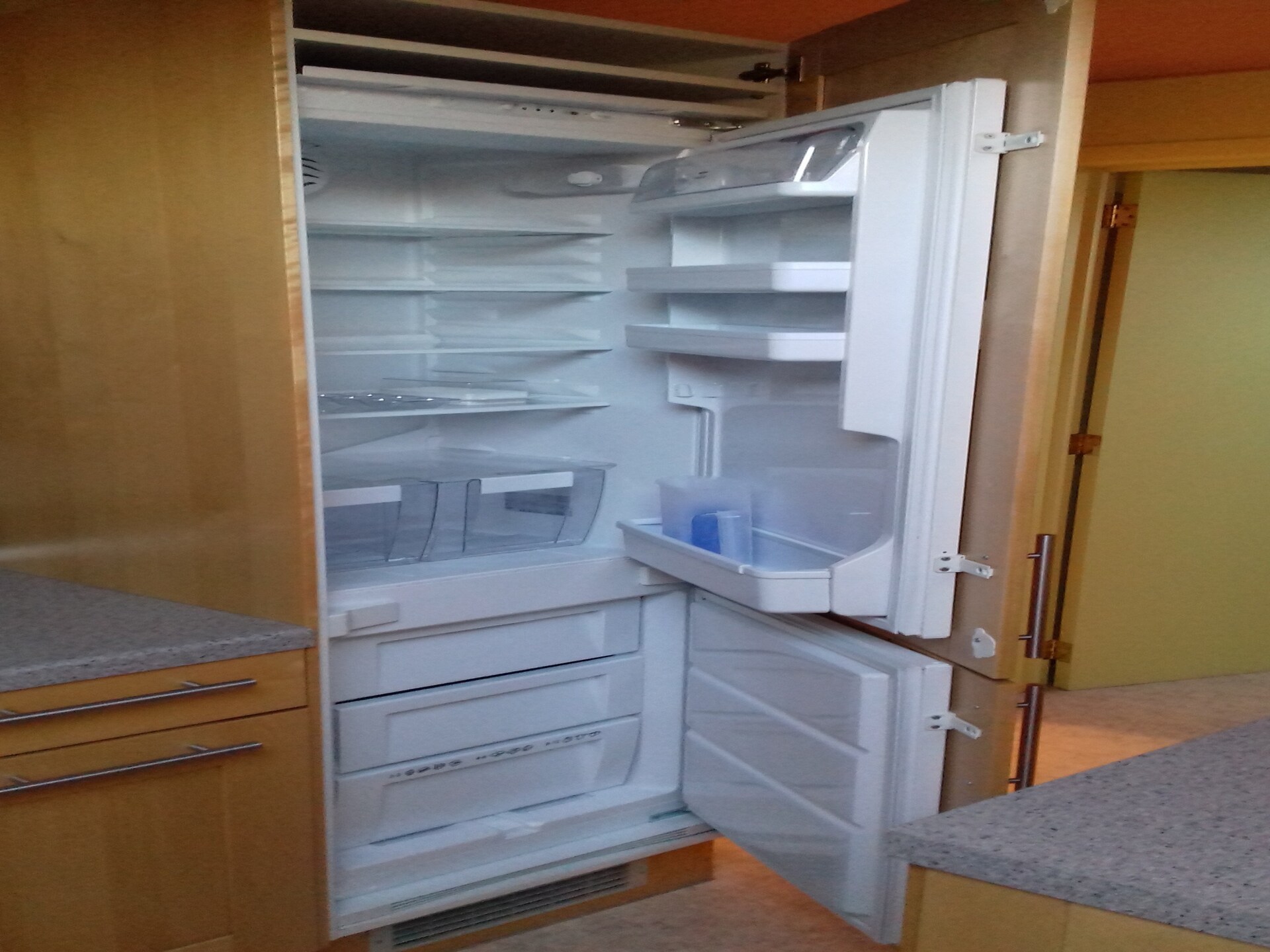 Rustgevend appartement in Malmedy voor 4 personen - foto 14
