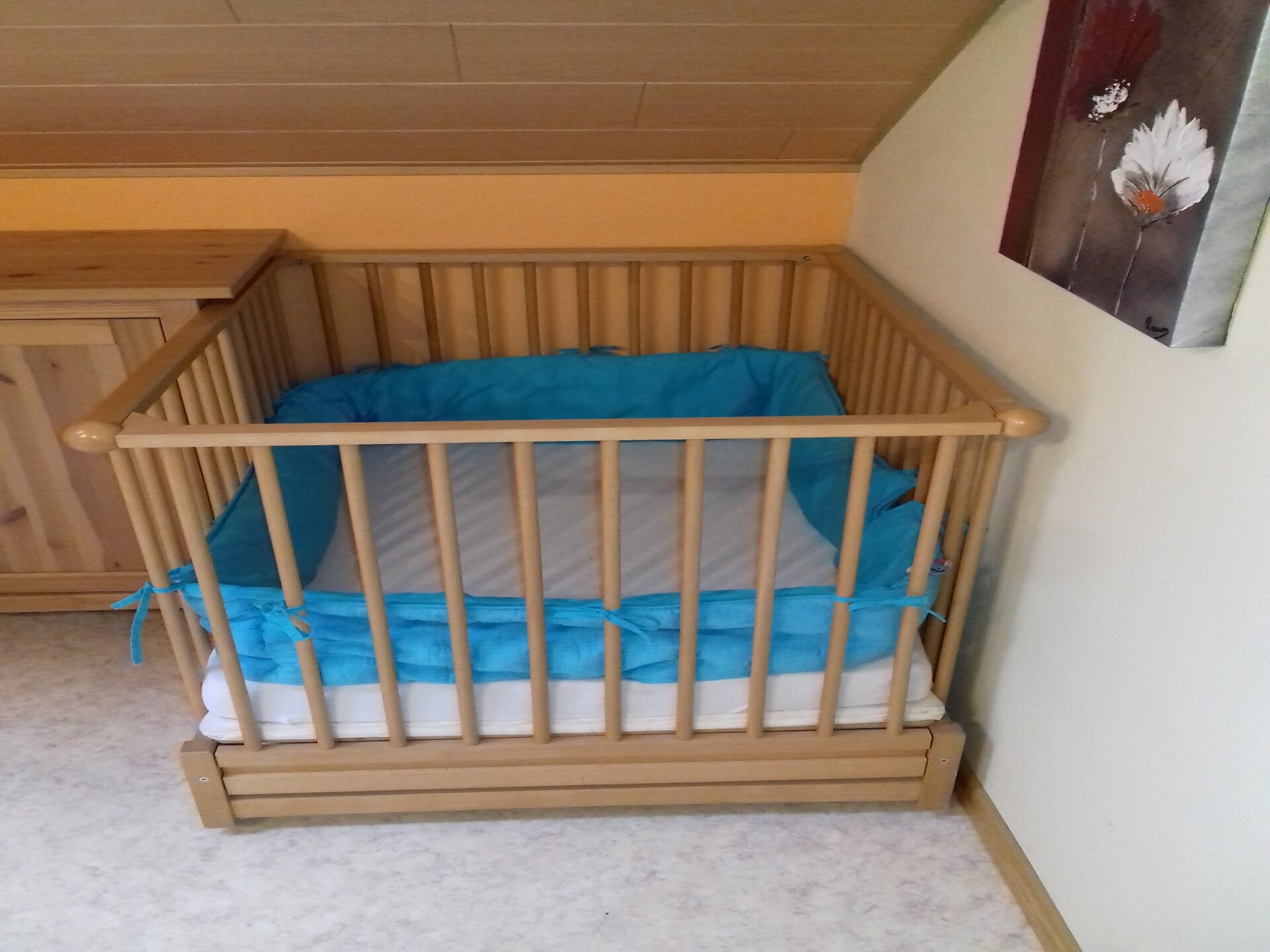 Rustgevend appartement in Malmedy voor 4 personen - foto 21
