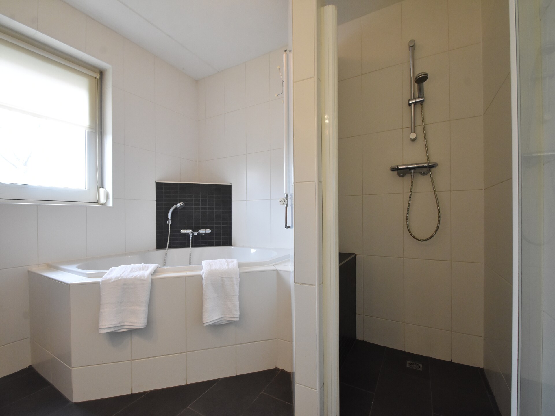 Bosruiter: Luxe familievilla aan het water in Zeewolde - foto 21