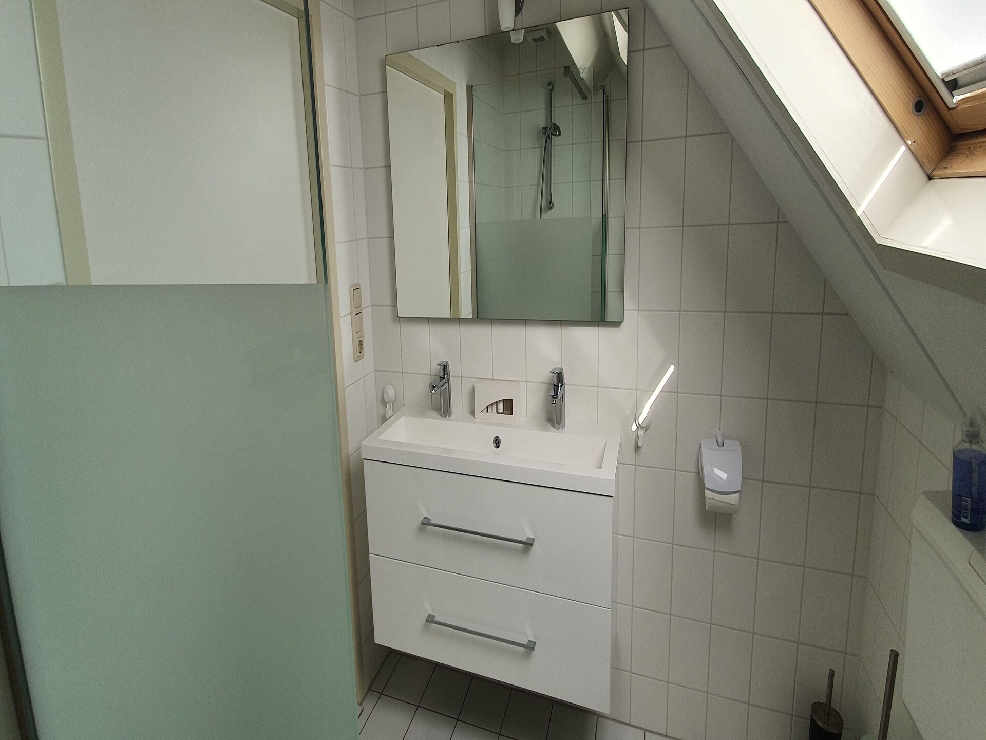 Bosruiter: Luxe familievilla aan het water in Zeewolde - foto 22
