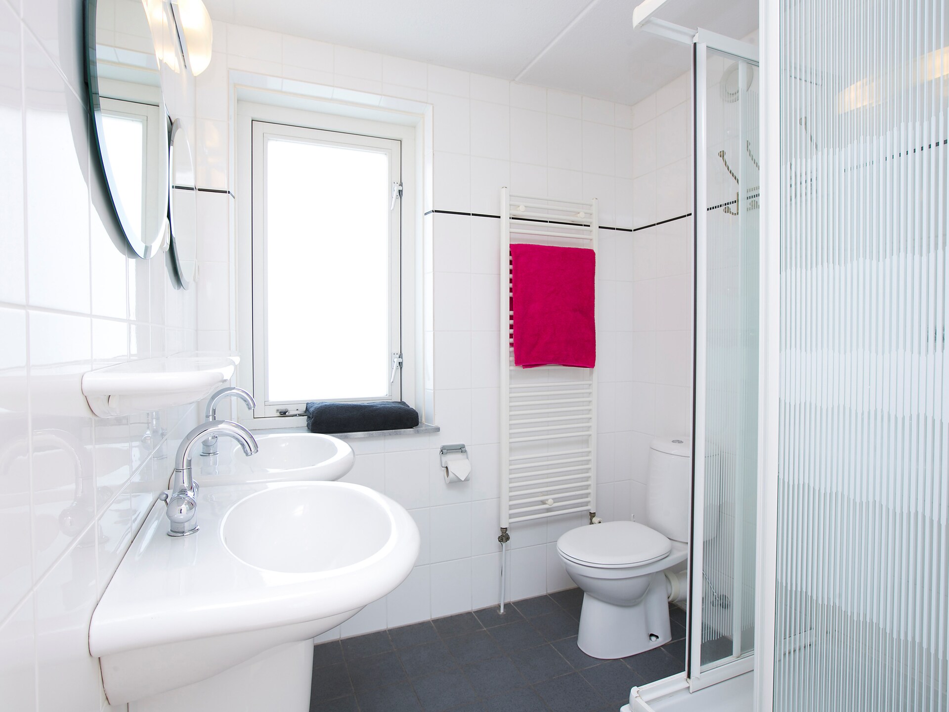 Klassieke villa aan de jachthaven van Hellevoetsluis voor 5 personen - foto 9