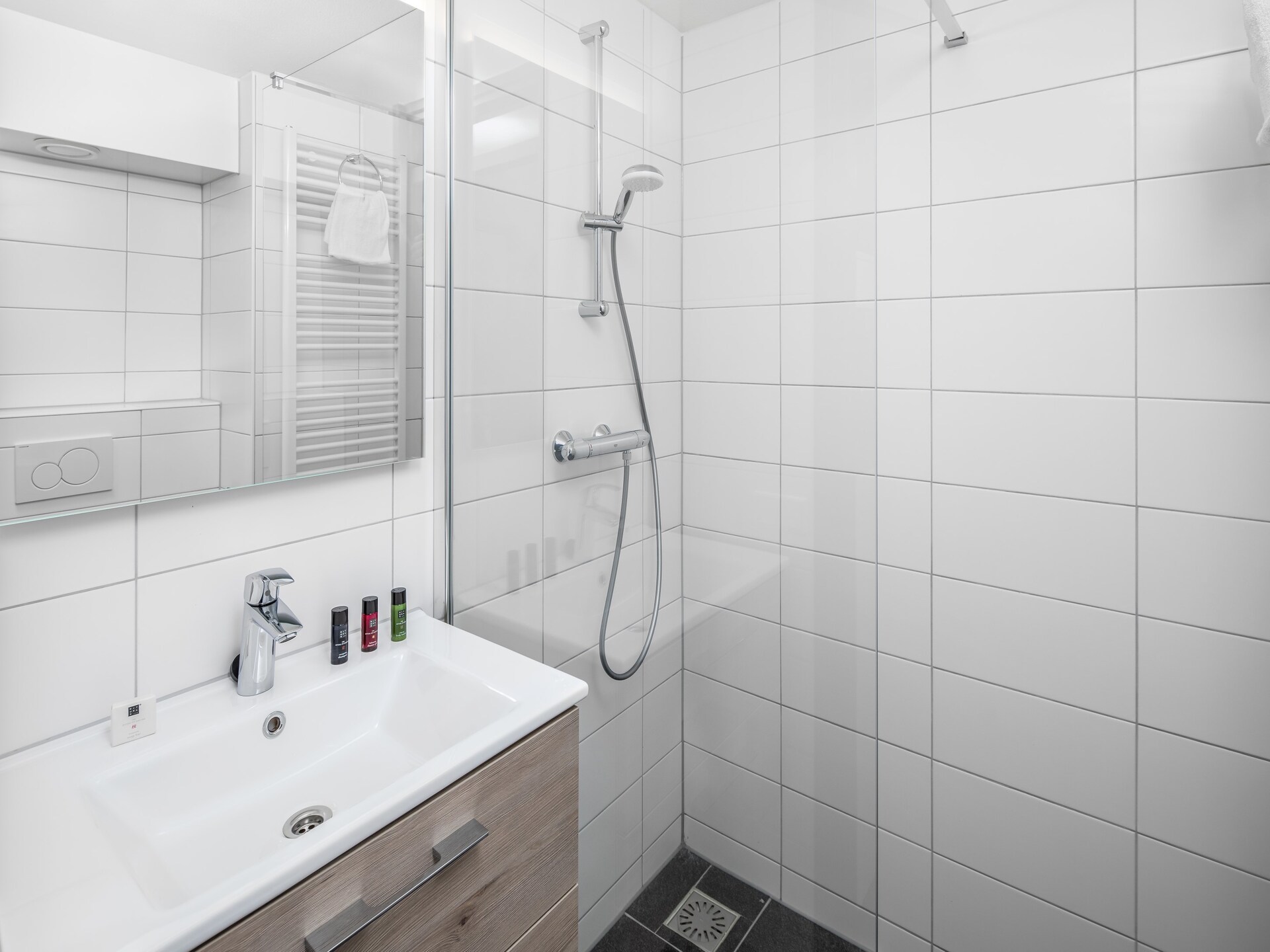 Modern appartement aan het Grevelingenmeer, honden welkom - foto 7