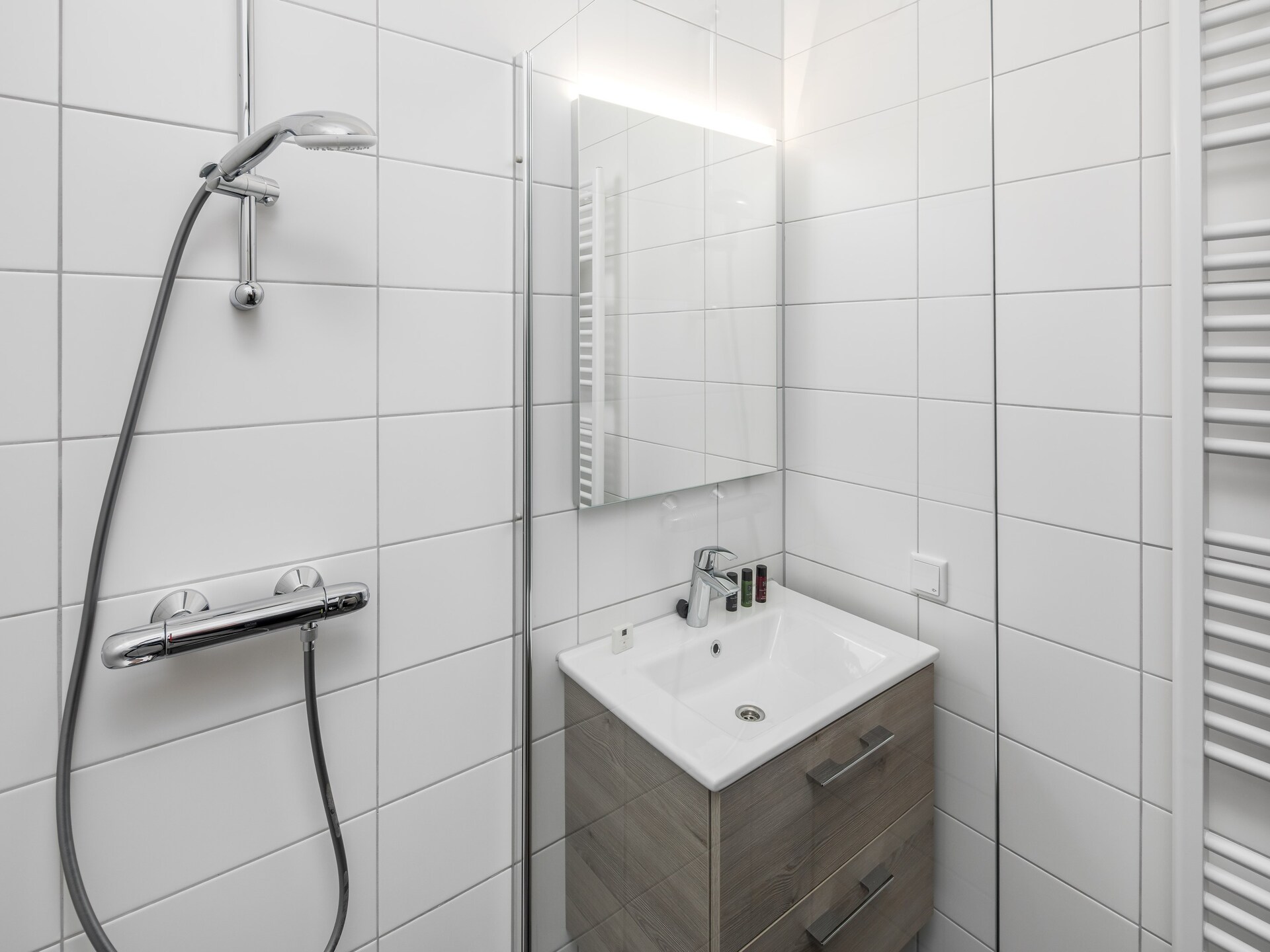 Modern appartement aan het Grevelingenmeer in Bruinisse - foto 11