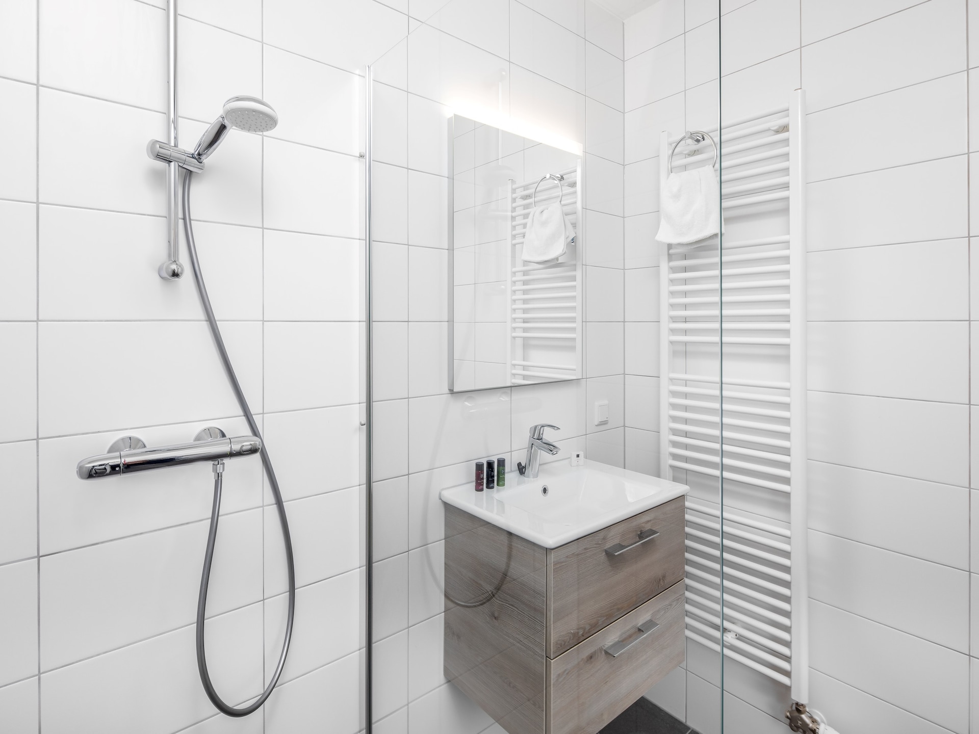 Stijlvol appartement Aquadelta 37: modern comfort aan het Grevelingenmeer - foto 6