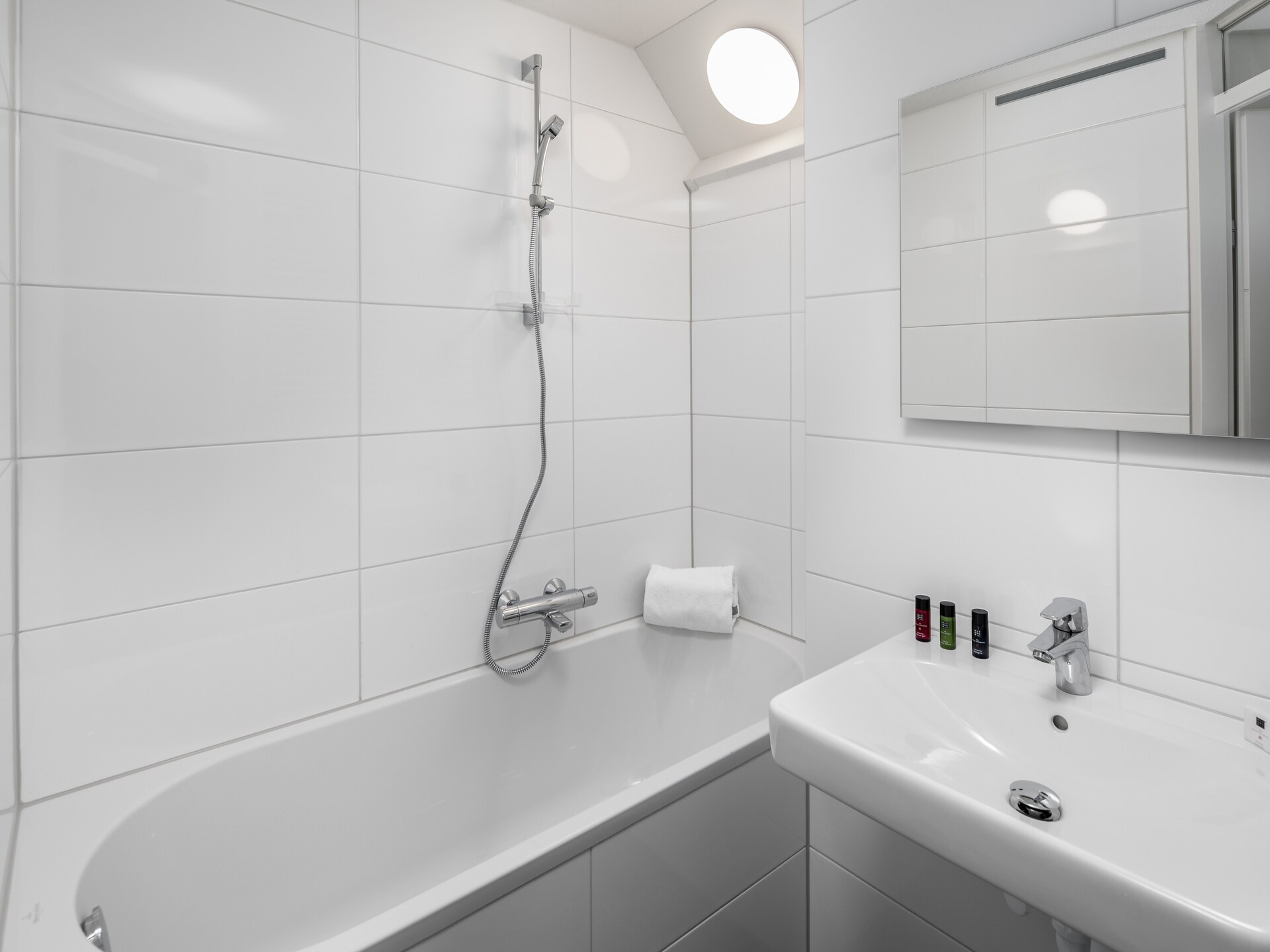 Luxe vrijstaande villa voor 16 personen in hartje Domburg, Zeeland - foto 10
