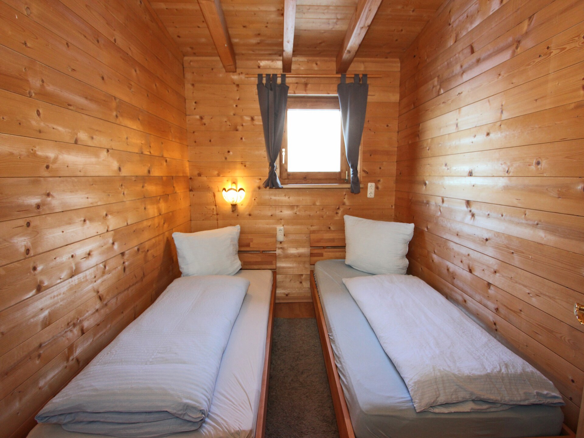 6-persoons appartement aan de piste in Kaltenbach · 6 pers. - foto 8
