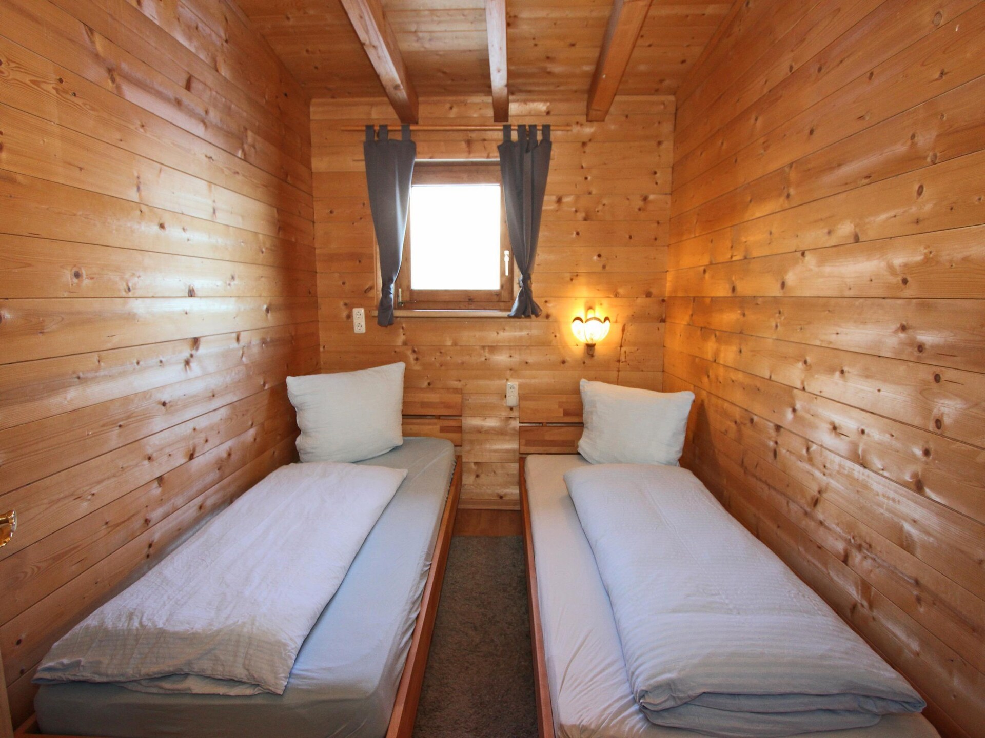 6-persoons appartement aan de piste in Kaltenbach · 6 pers. - foto 29