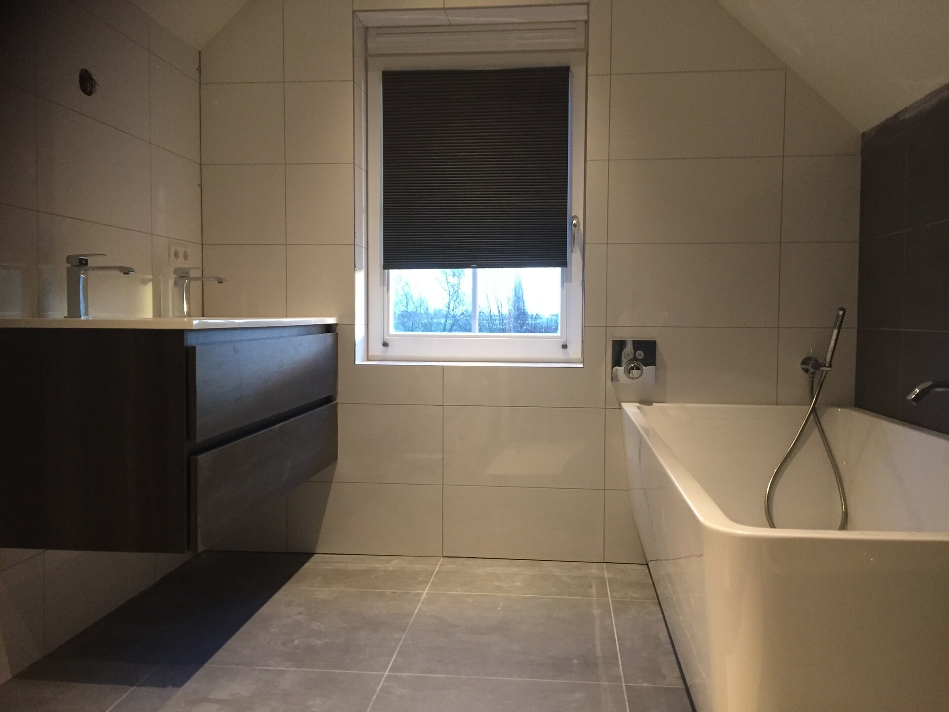 Scoreldame: Luxe wellnessvilla in het groen van Schoorldam - foto 39