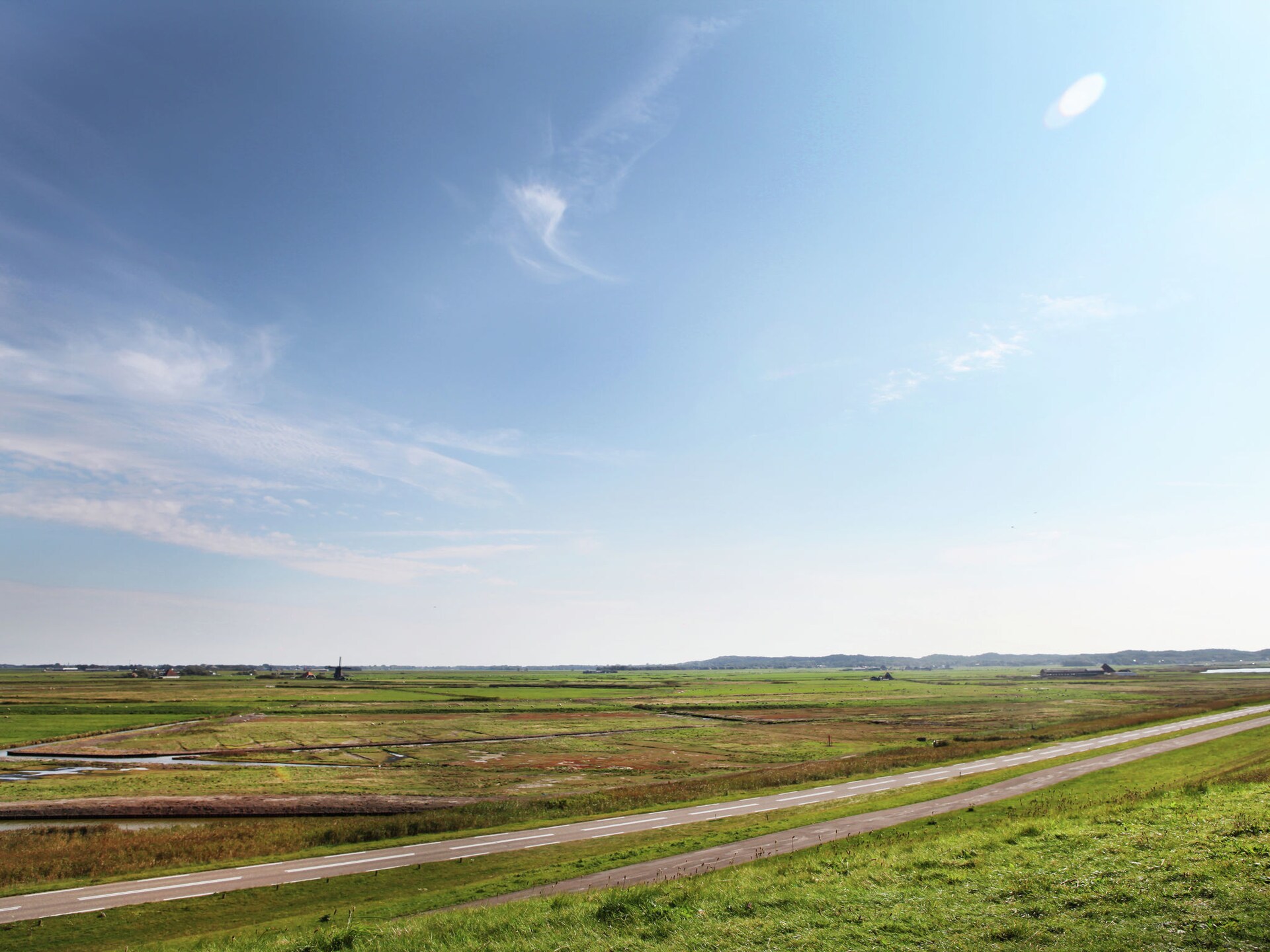 Scoreldame: Luxe wellnessvilla in het groen van Schoorldam - foto 28