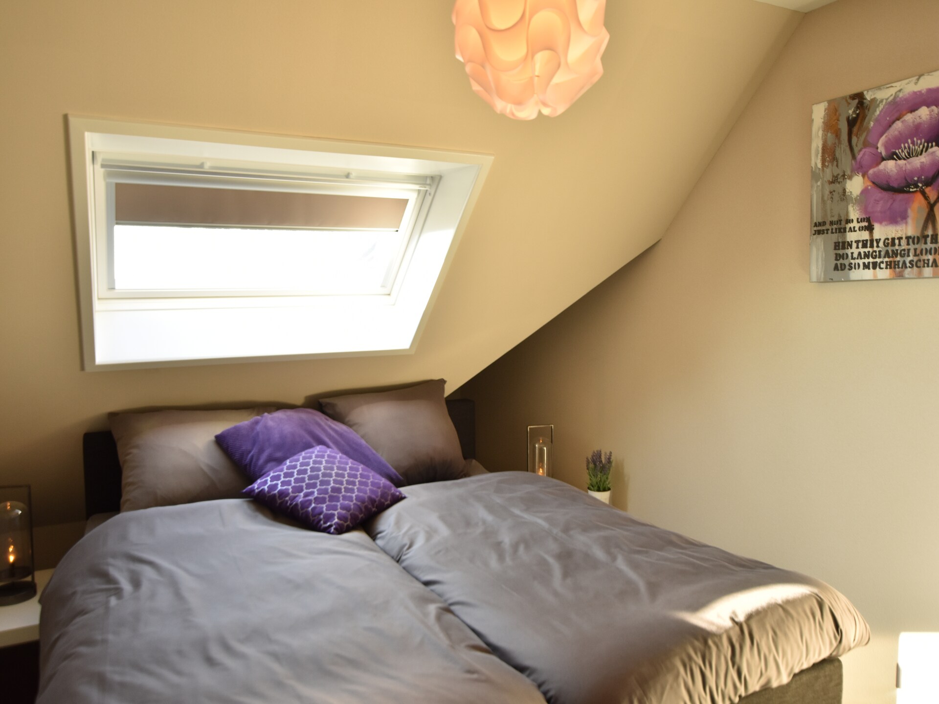 Scoreldame XL: Ruime villa met sauna voor 14 gasten in Schoorldam - foto 19
