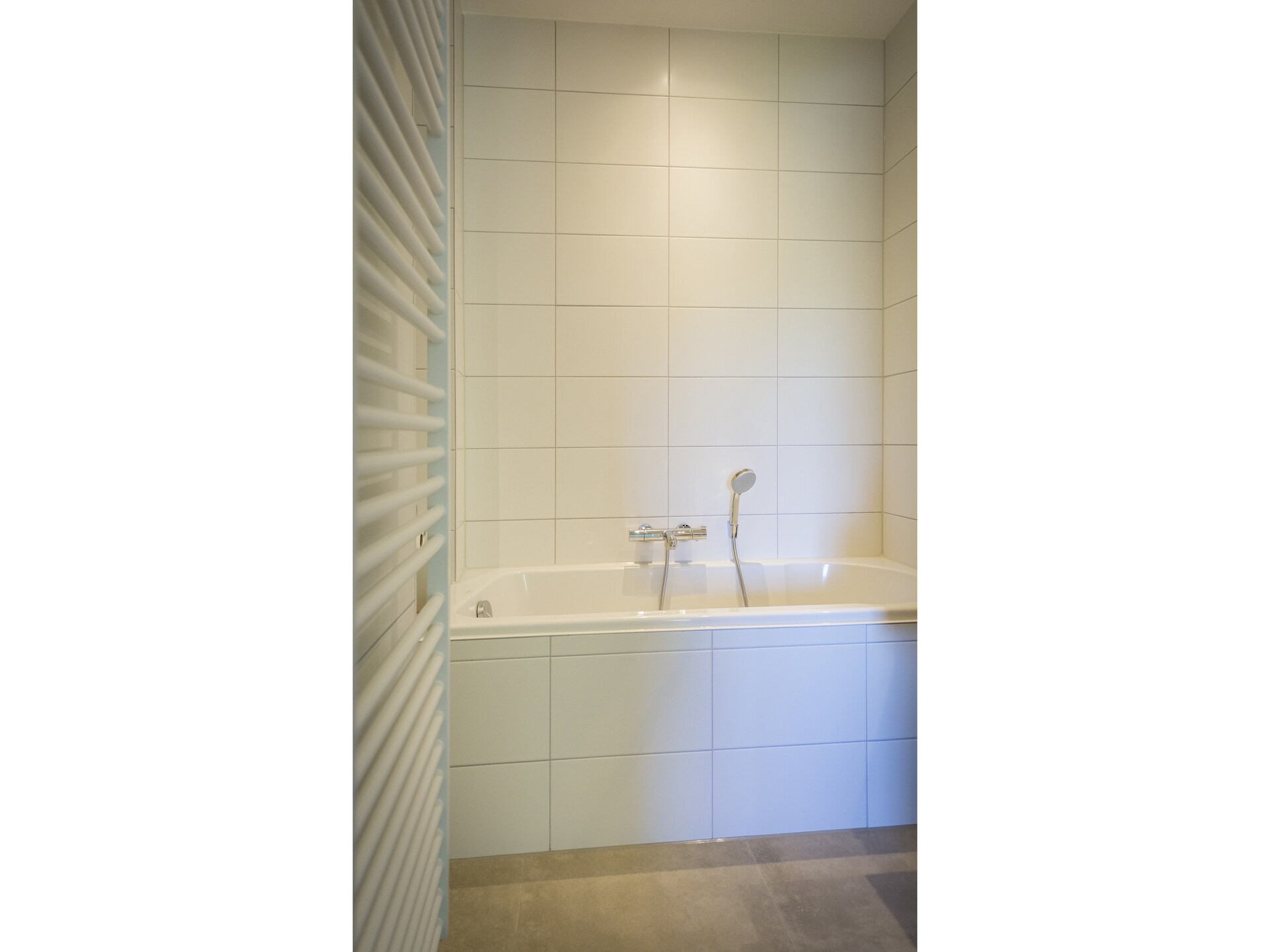 Bouwlust G13: Sfeervol boerderijappartement in bos bij golfbaan, Texel - foto 23