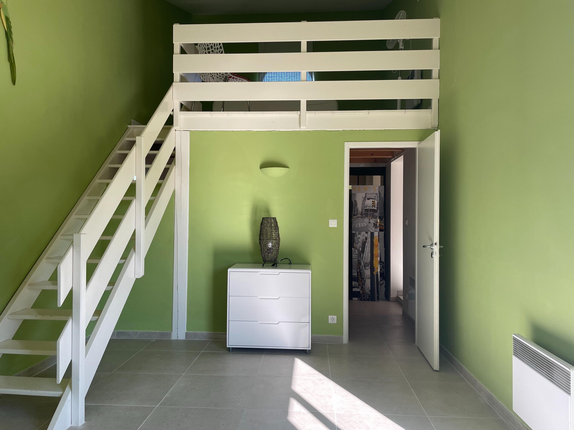 Stijlvolle villa voor 8 personen met tuin aan de Charente - foto 10