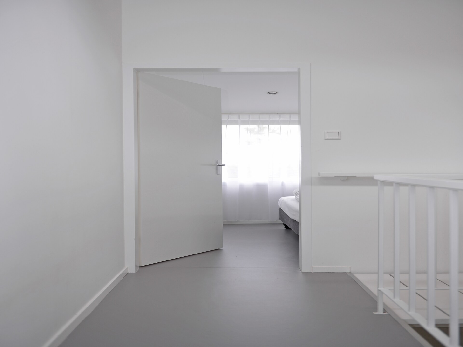 Havenweg 12: Vakantiehuis aan het meer in Kamperland met privésteiger - foto 11