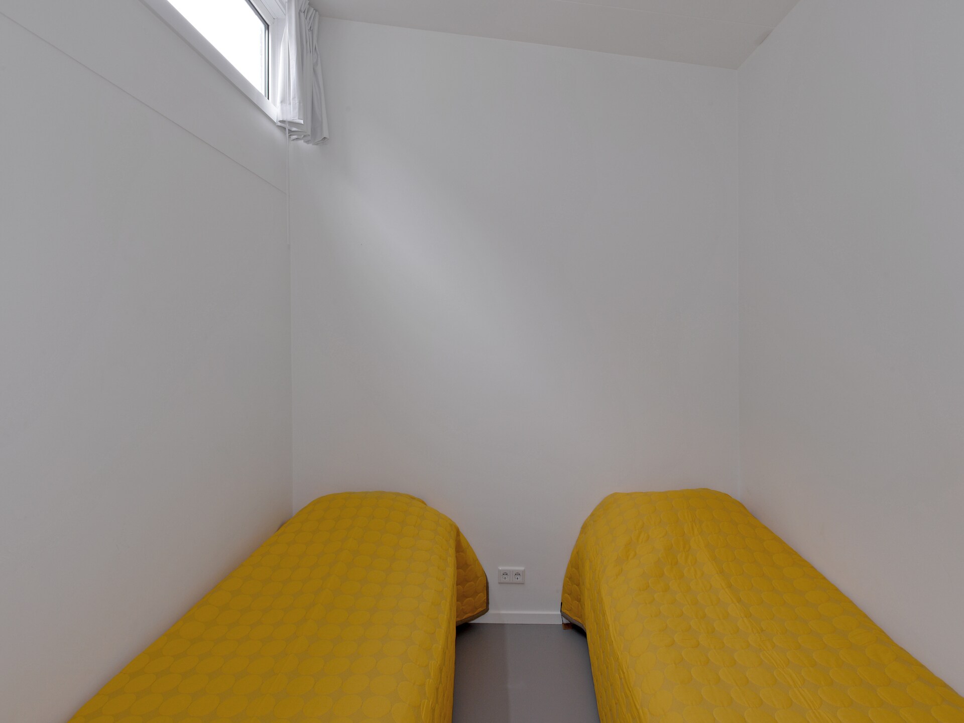 Havenweg 12: Vakantiehuis aan het meer in Kamperland met privésteiger - foto 16