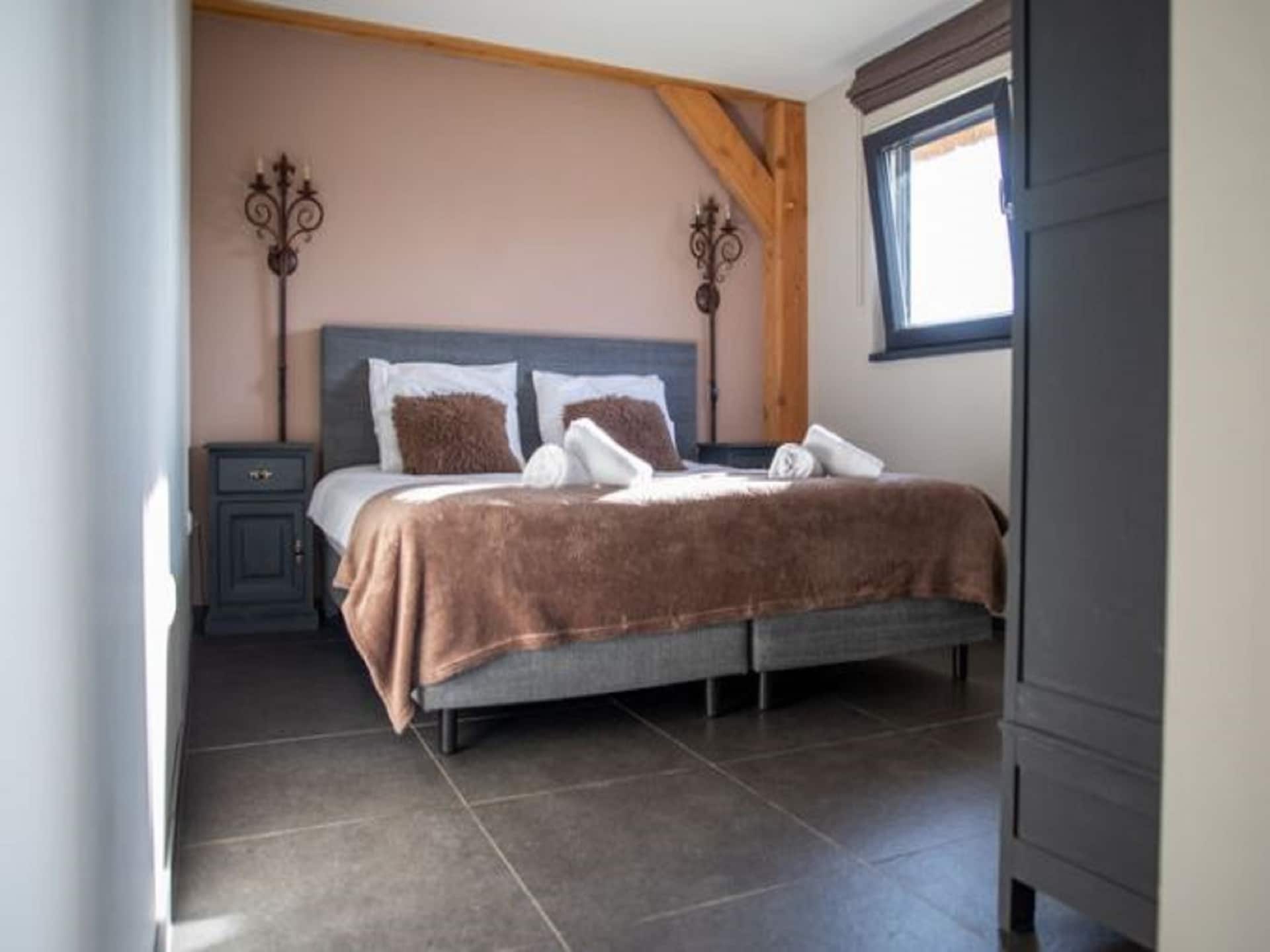 Droomeind Villa Brocante - foto 15