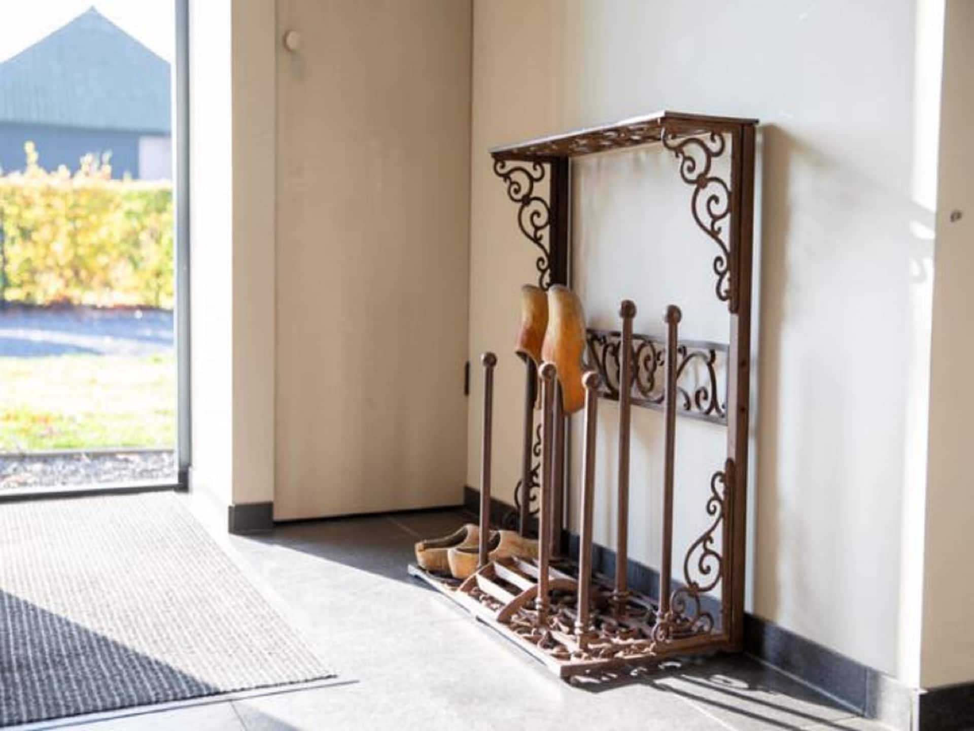 Droomeind Villa Brocante - foto 33