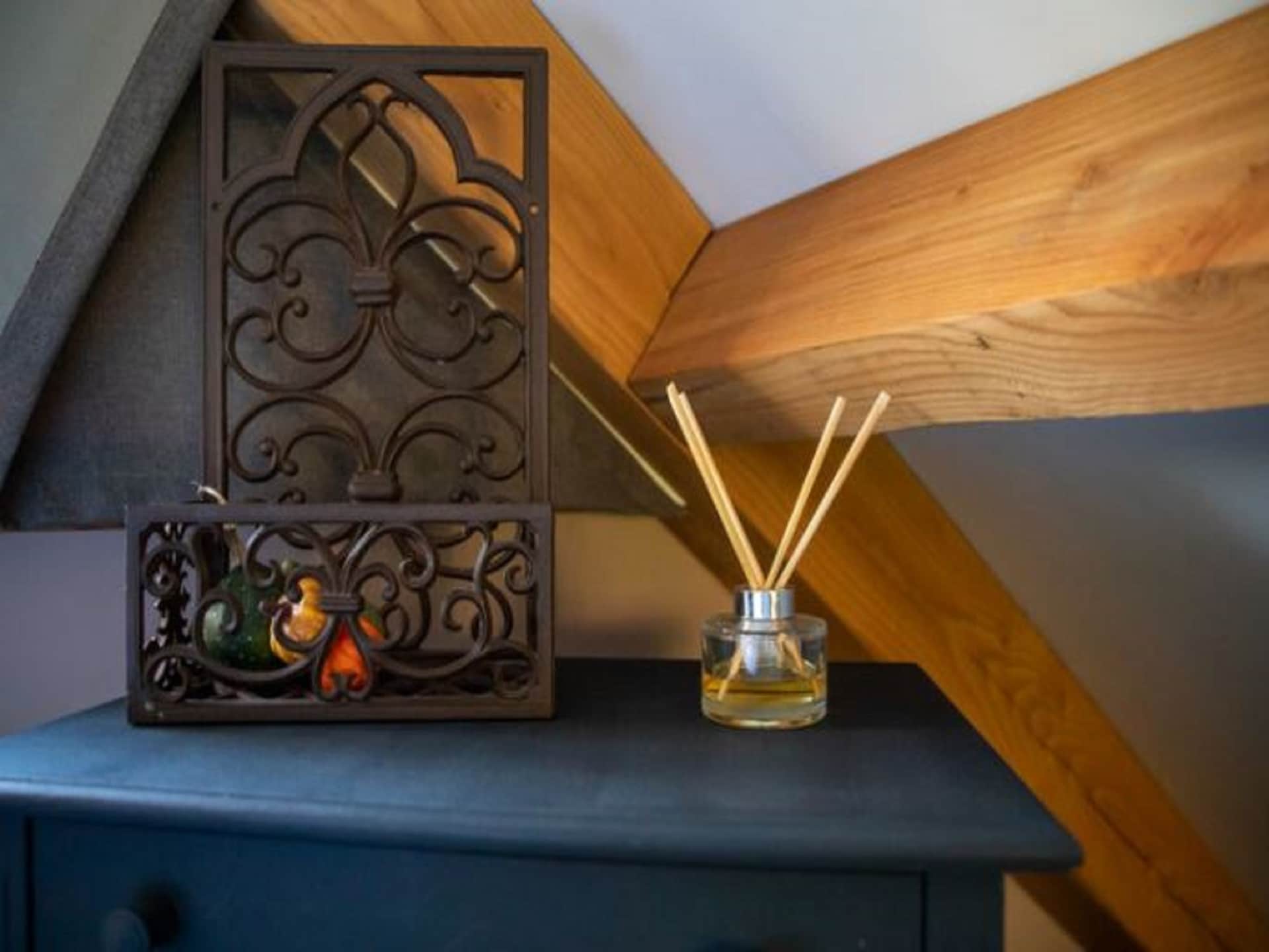 Droomeind Villa Brocante - foto 32