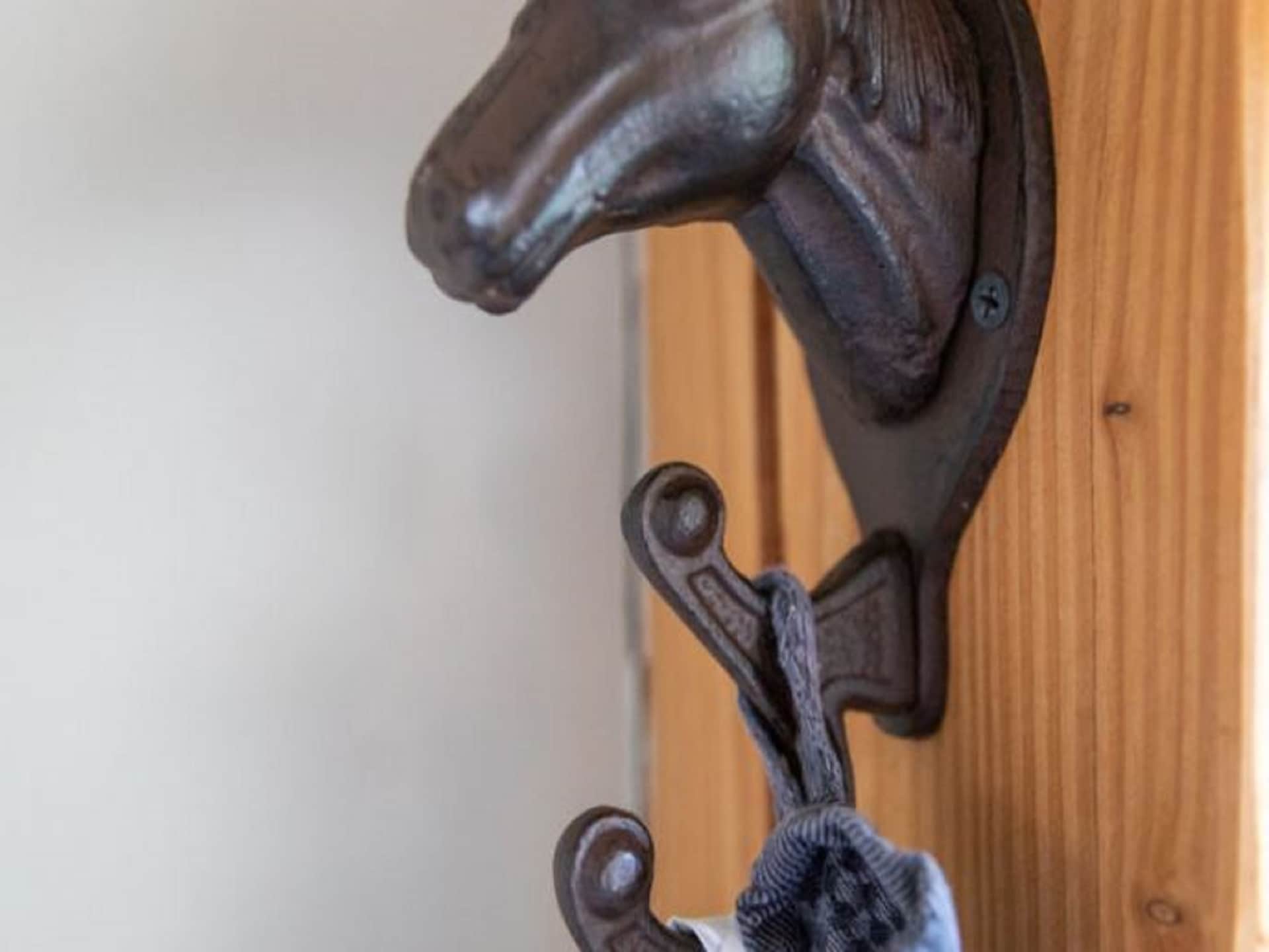 Droomeind Villa Brocante - foto 34