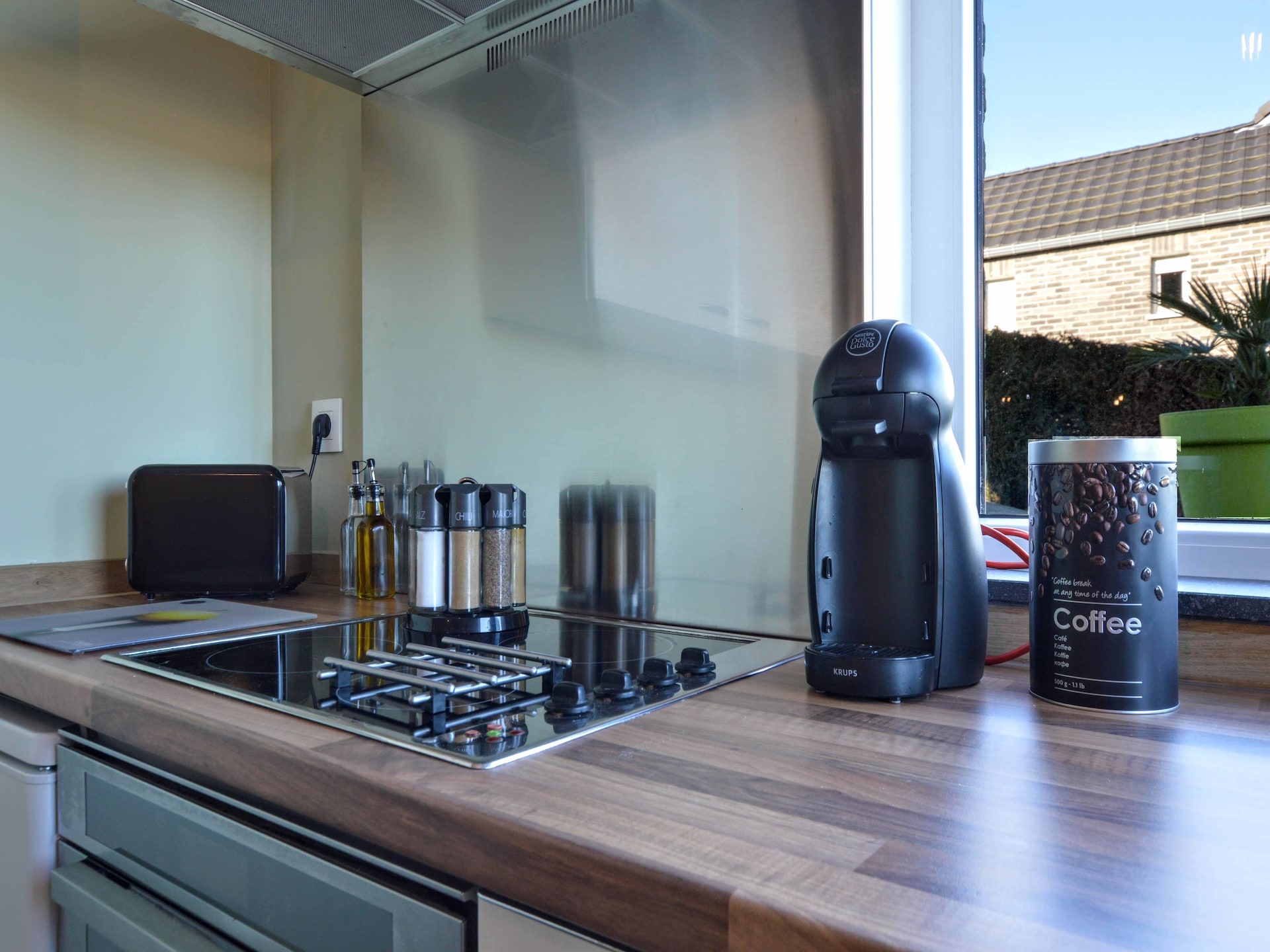 Rustgevend landhuis Oxygène in Aywaille met bubbelbad en sauna - foto 13
