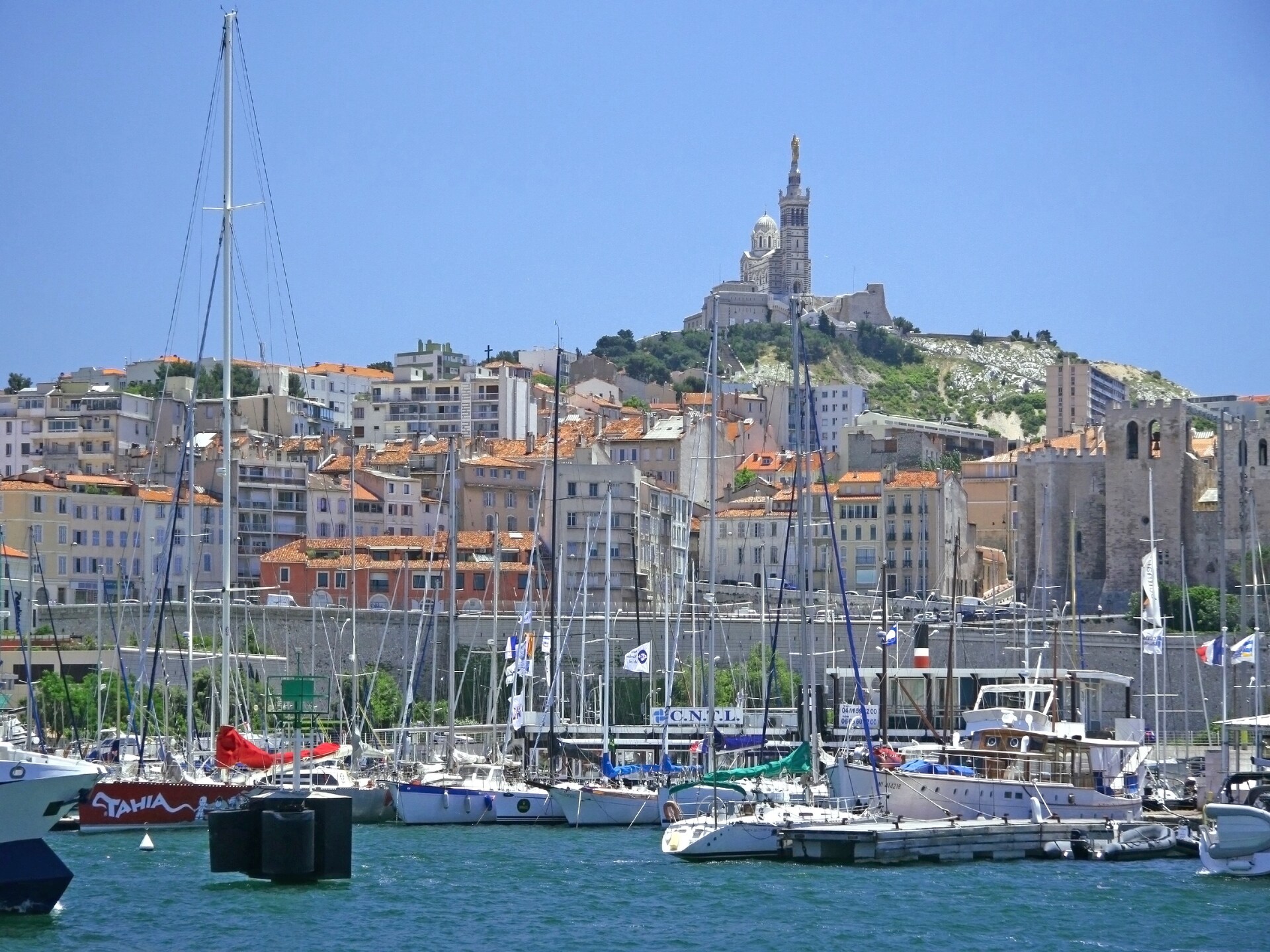 Vakantiehuis nabij het meer in Arles voor 7 personen - foto 32