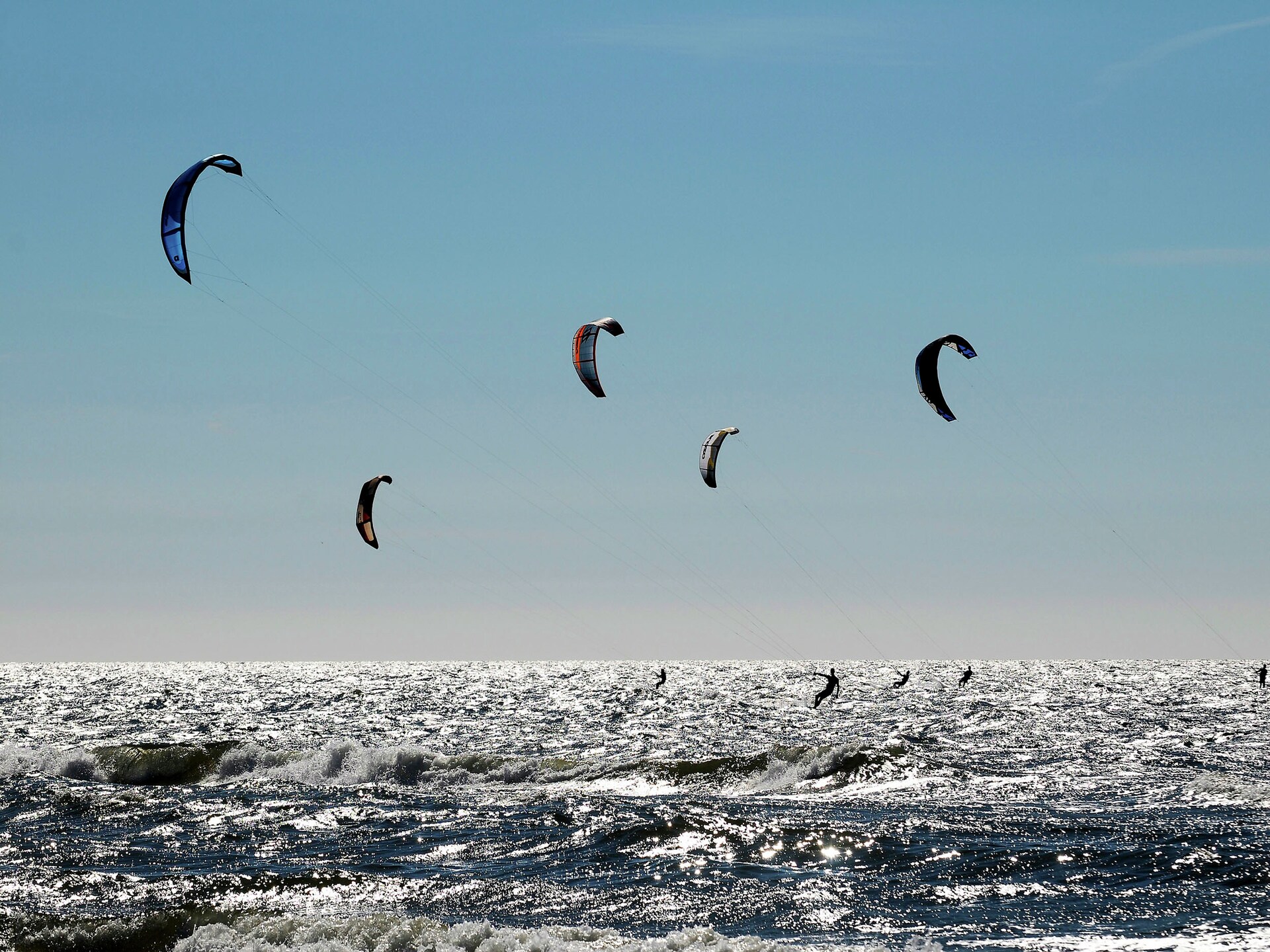 Sea Lodges Zandvoort 9: Modern vakantiehuis op loopafstand van het strand - foto 17