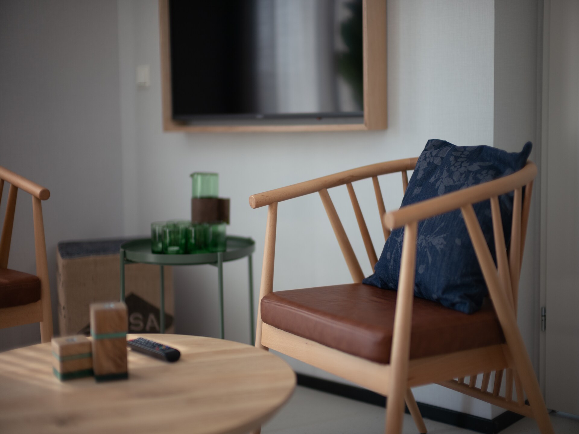 Sea Lodges Zandvoort 9: Modern vakantiehuis op loopafstand van het strand - foto 9
