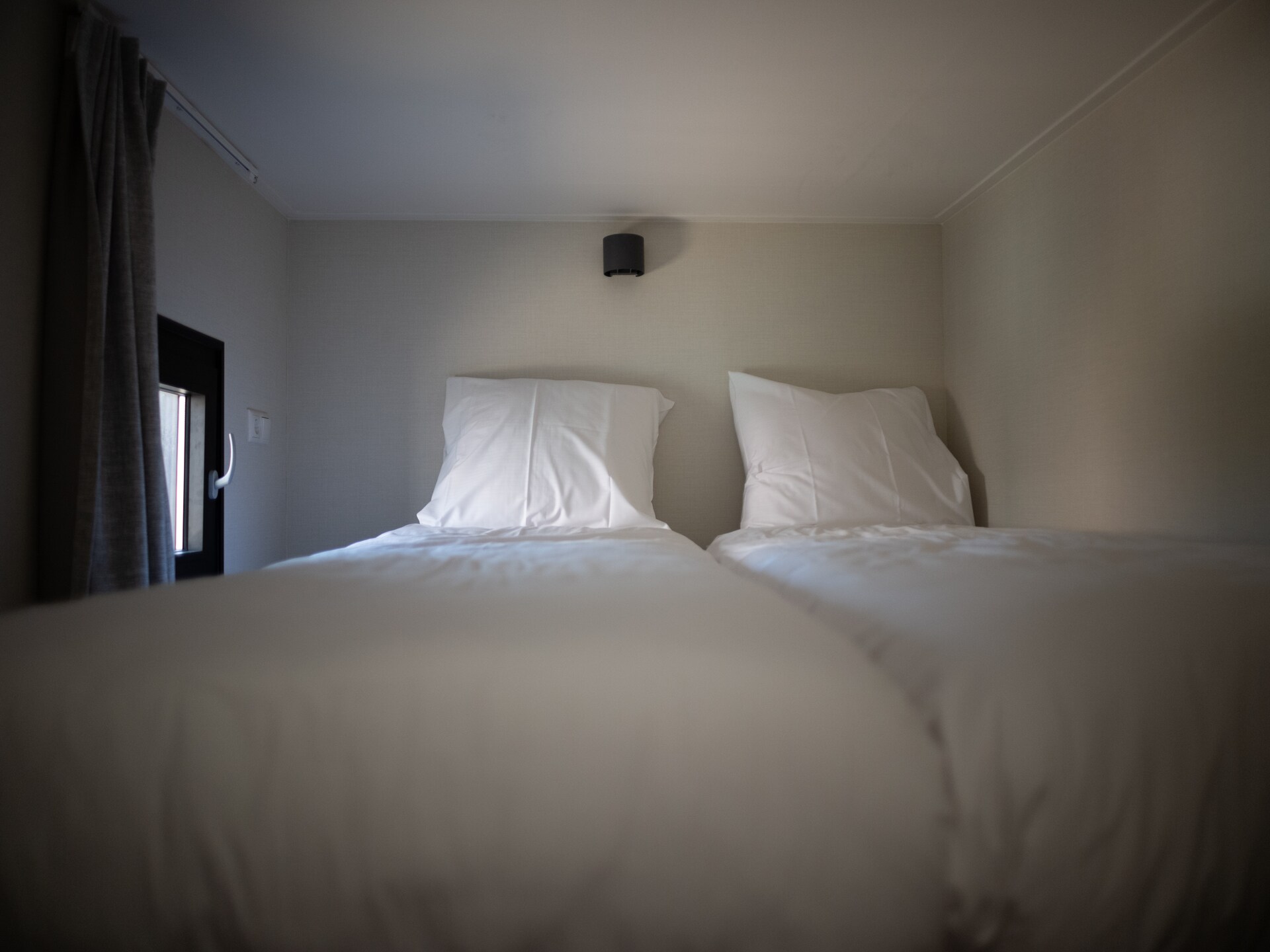 Sea Lodges Zandvoort 9: Modern vakantiehuis op loopafstand van het strand - foto 13