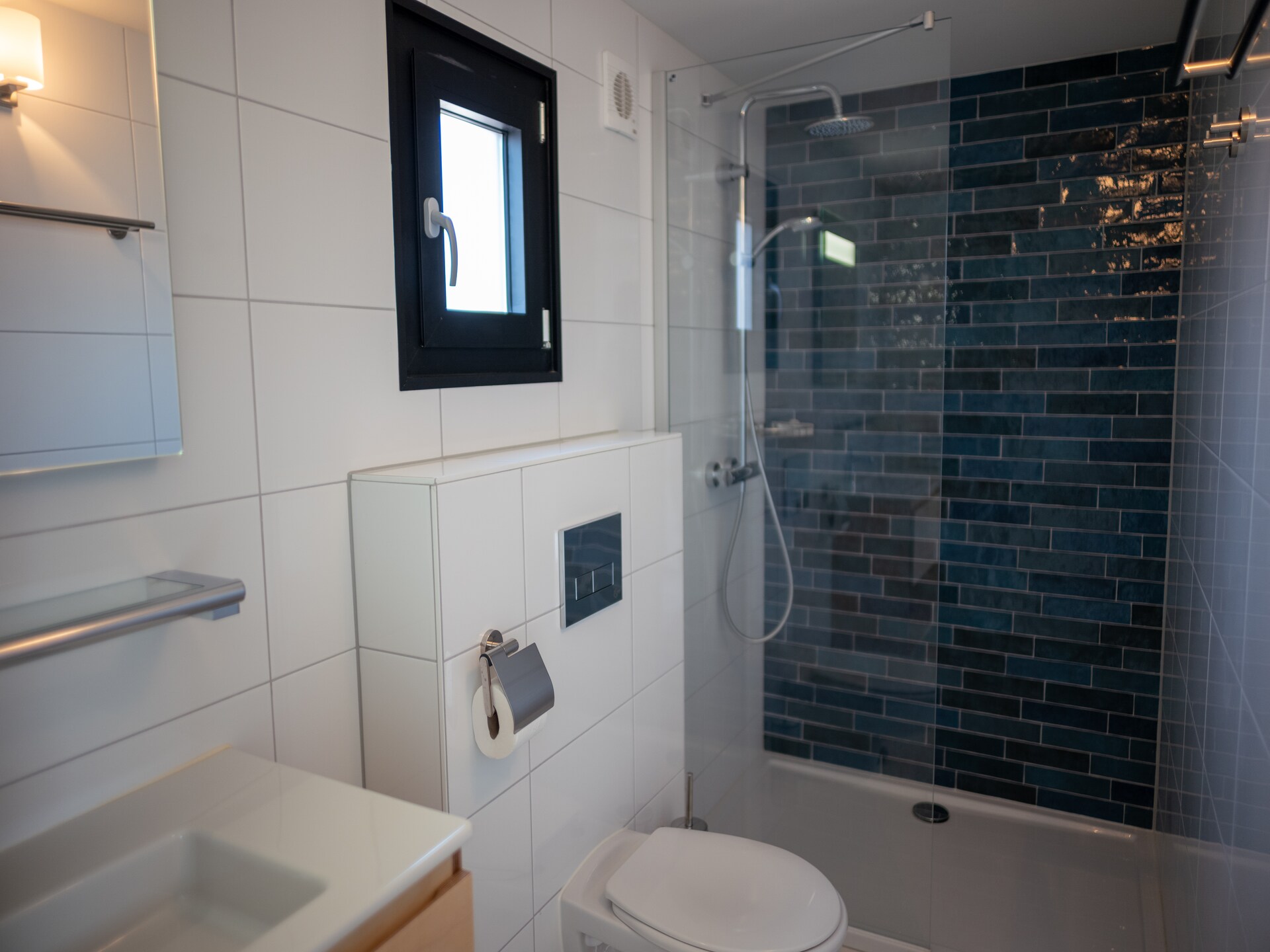 Sea Lodges Zandvoort 9: Modern strandhuis voor 6 personen - foto 10