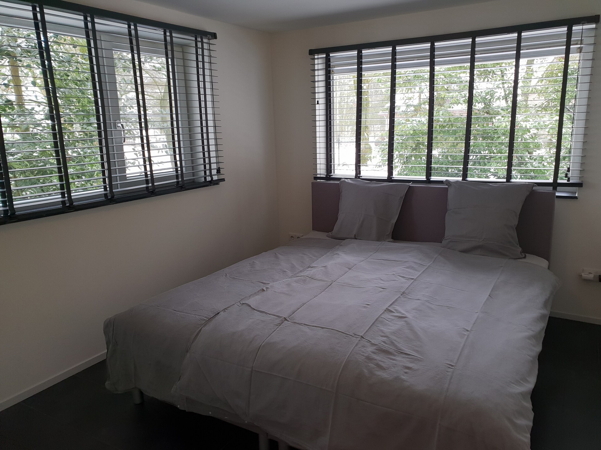 Dorpswoning In het Bos: knus vakantiehuis in hartje Brabantse natuur - foto 21