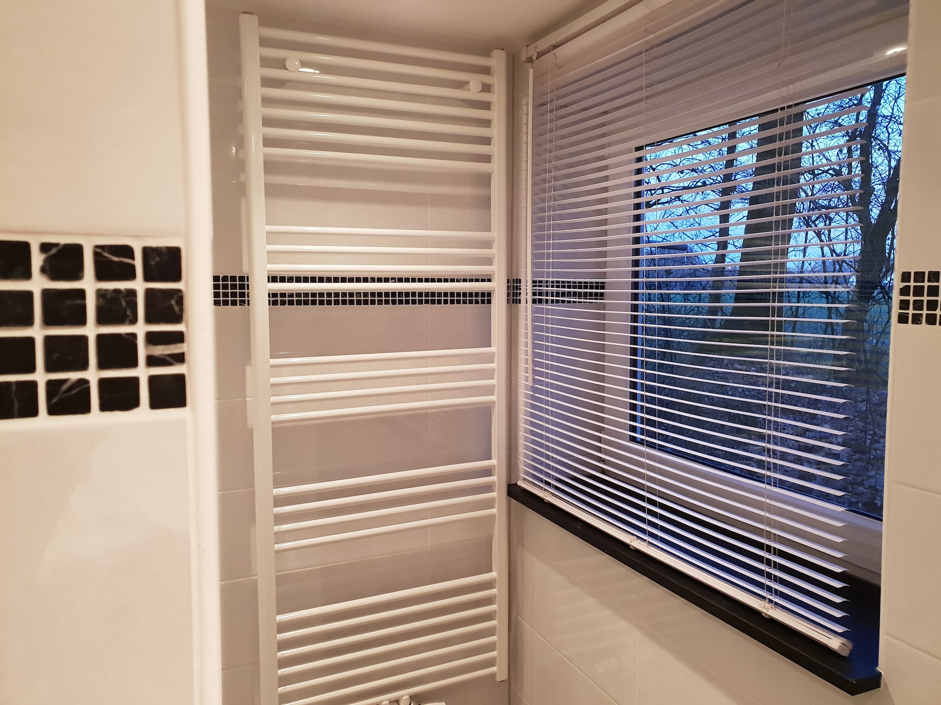 Dorpswoning In het Bos: knus vakantiehuis in hartje Brabantse natuur - foto 25